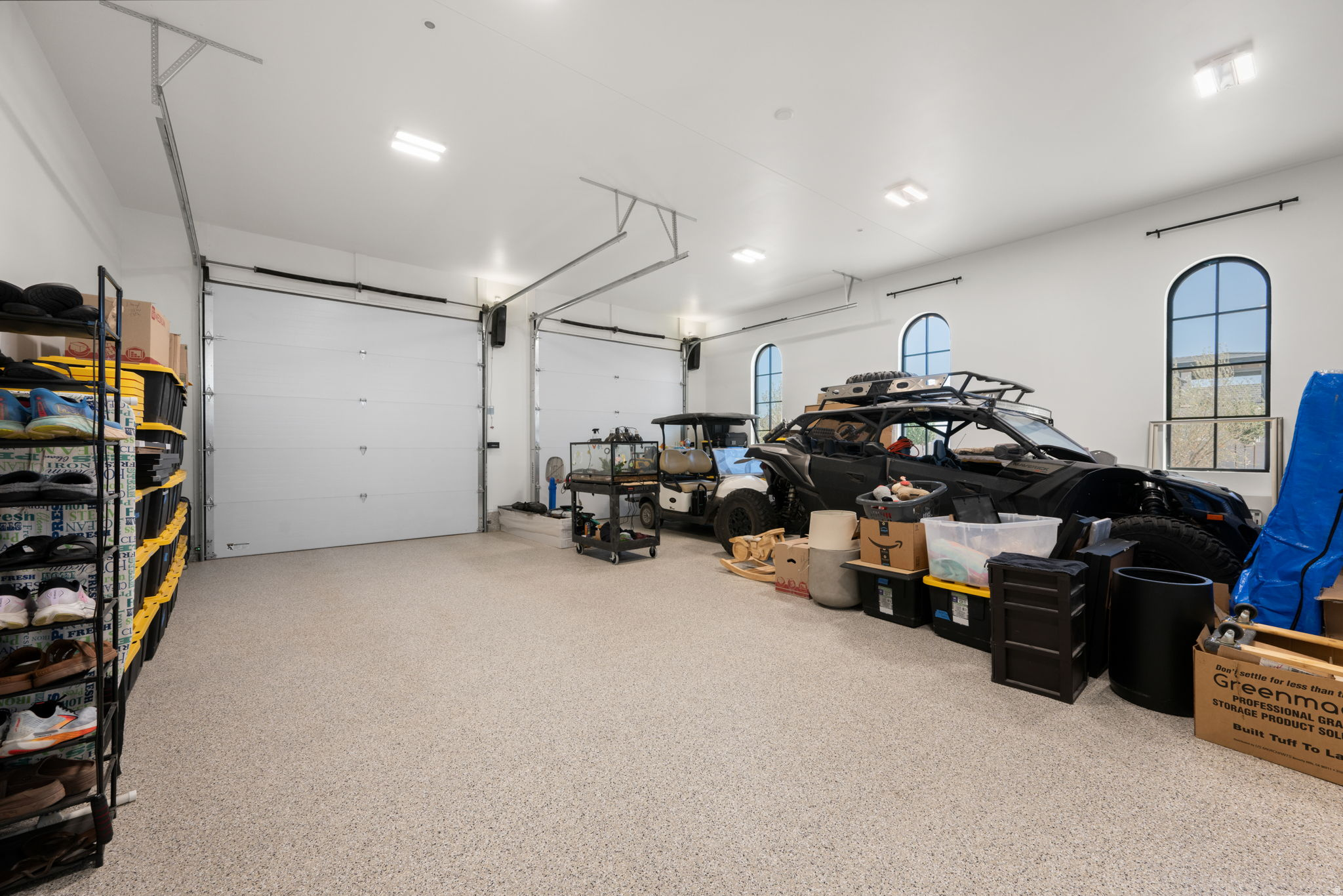 main property photo 71