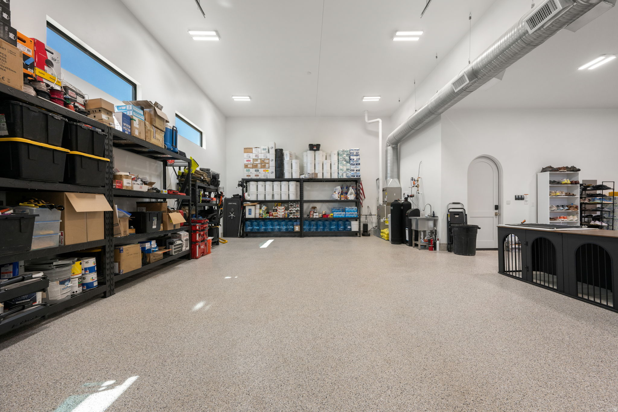 main property photo 72