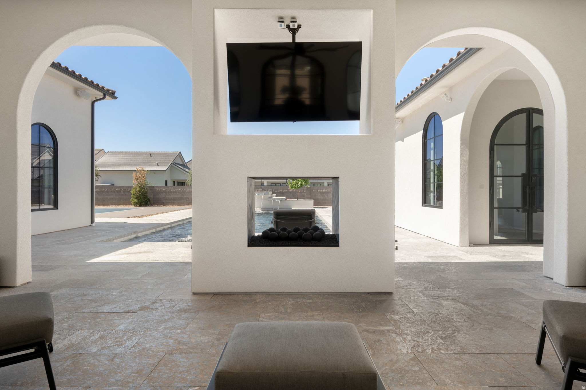 main property photo 76