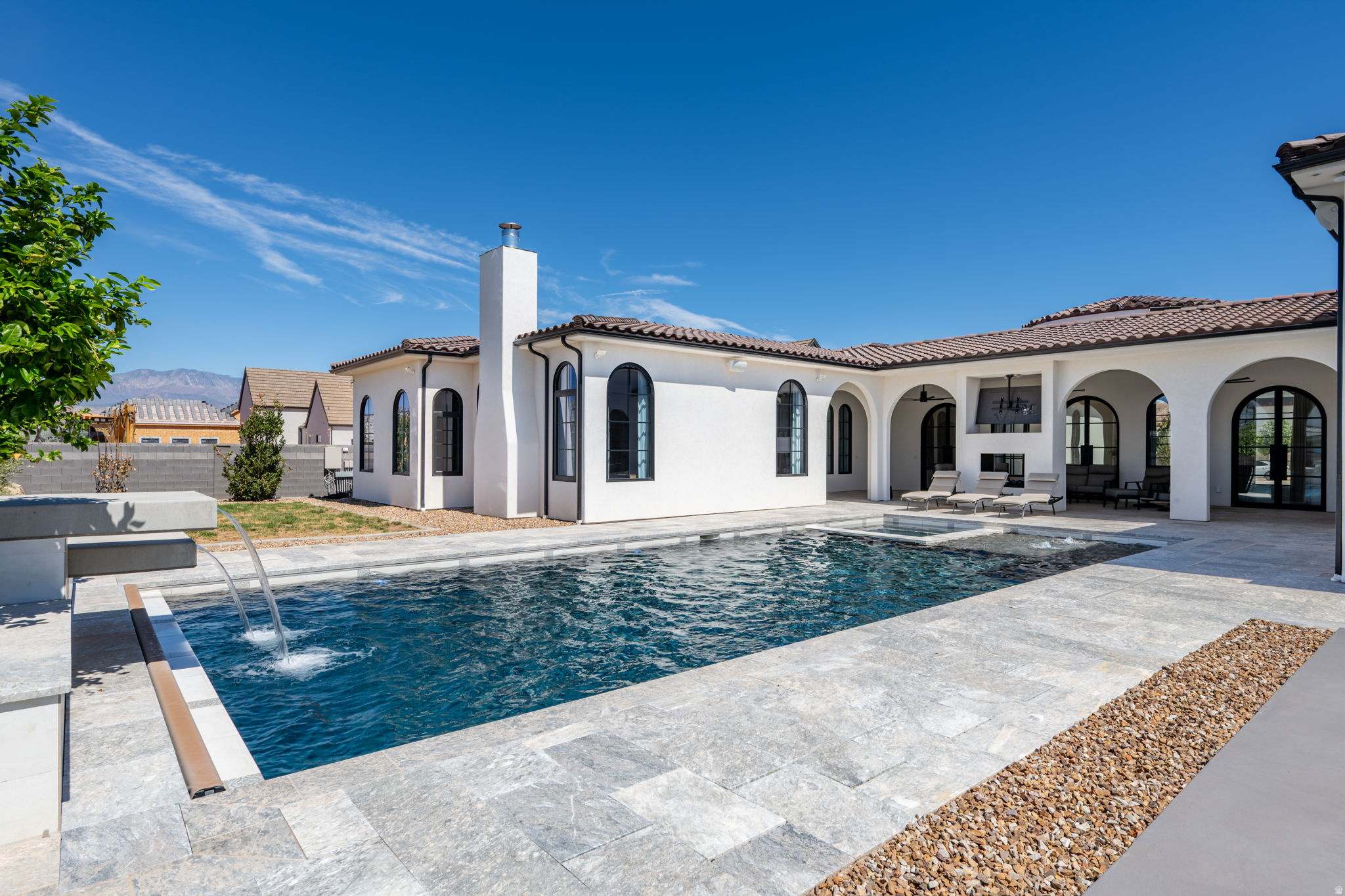 main property photo 80