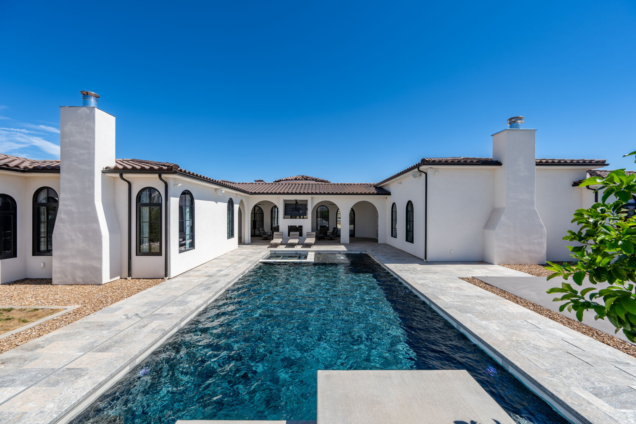 main property photo 81