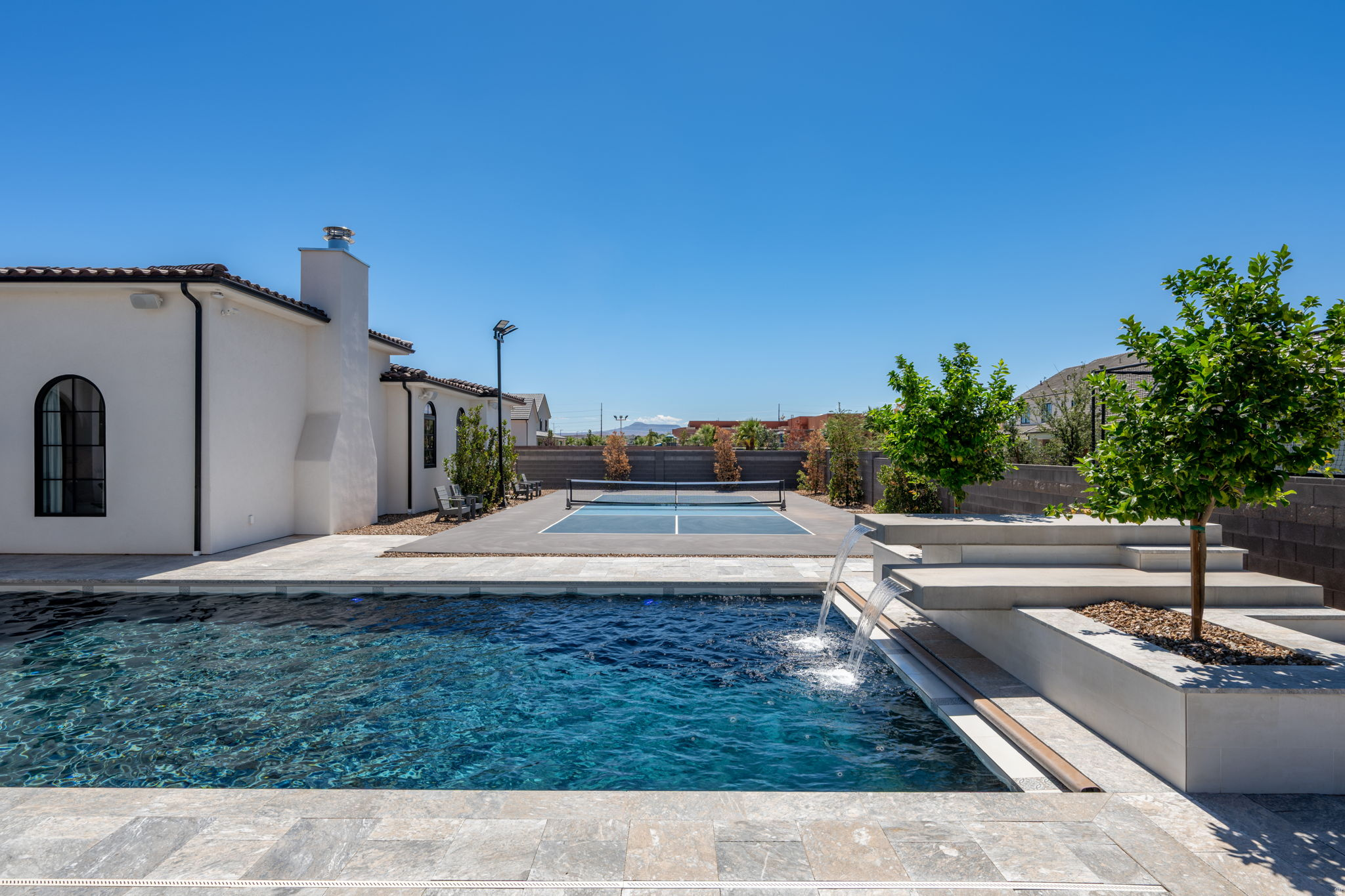 main property photo 82