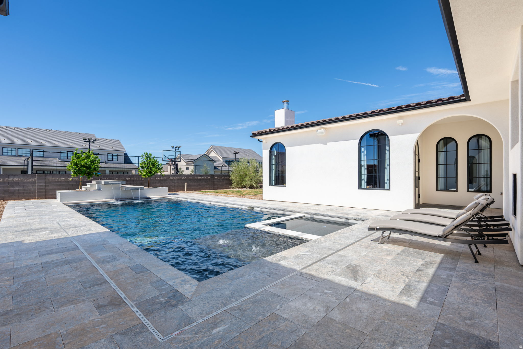 main property photo 83