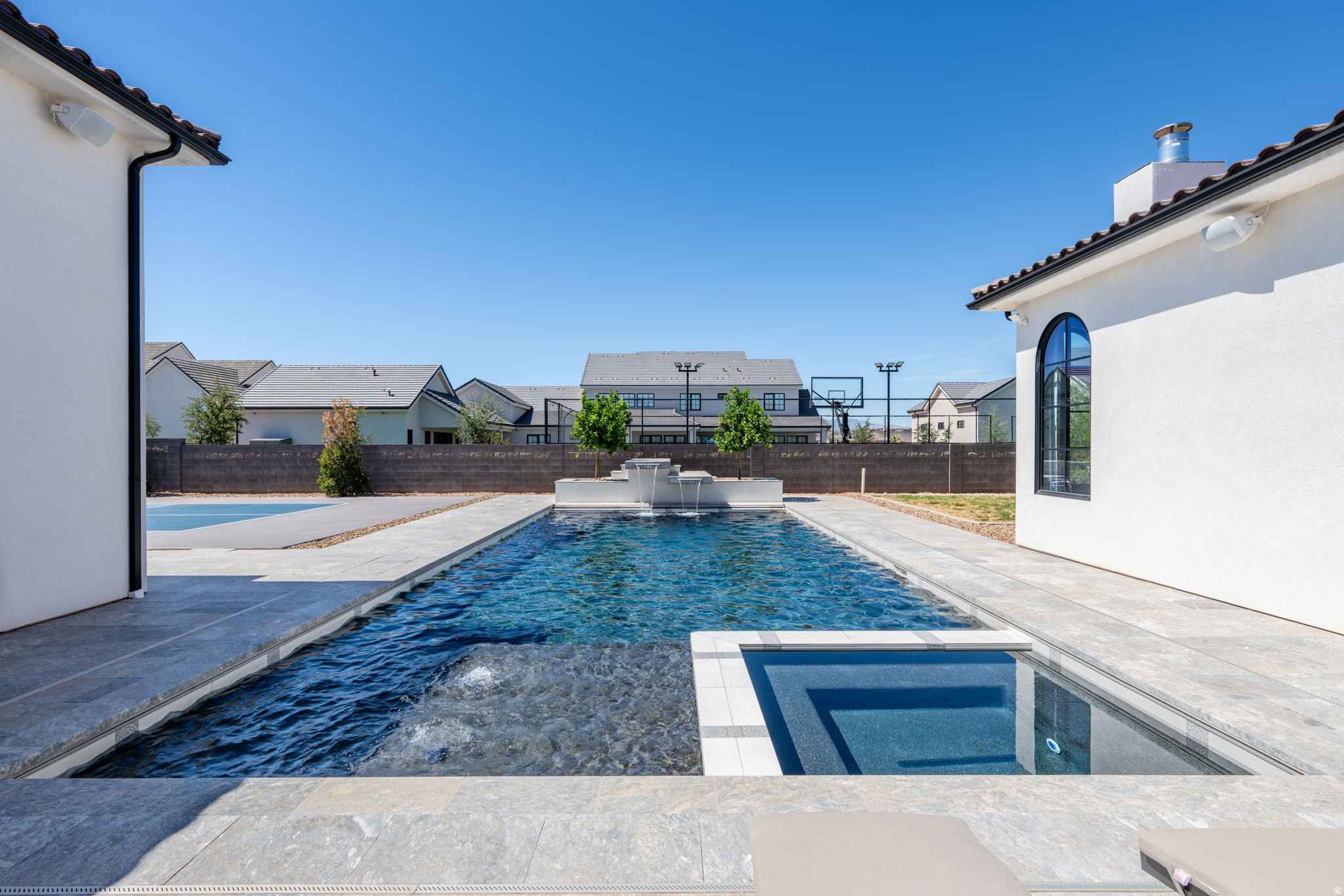 main property photo 84