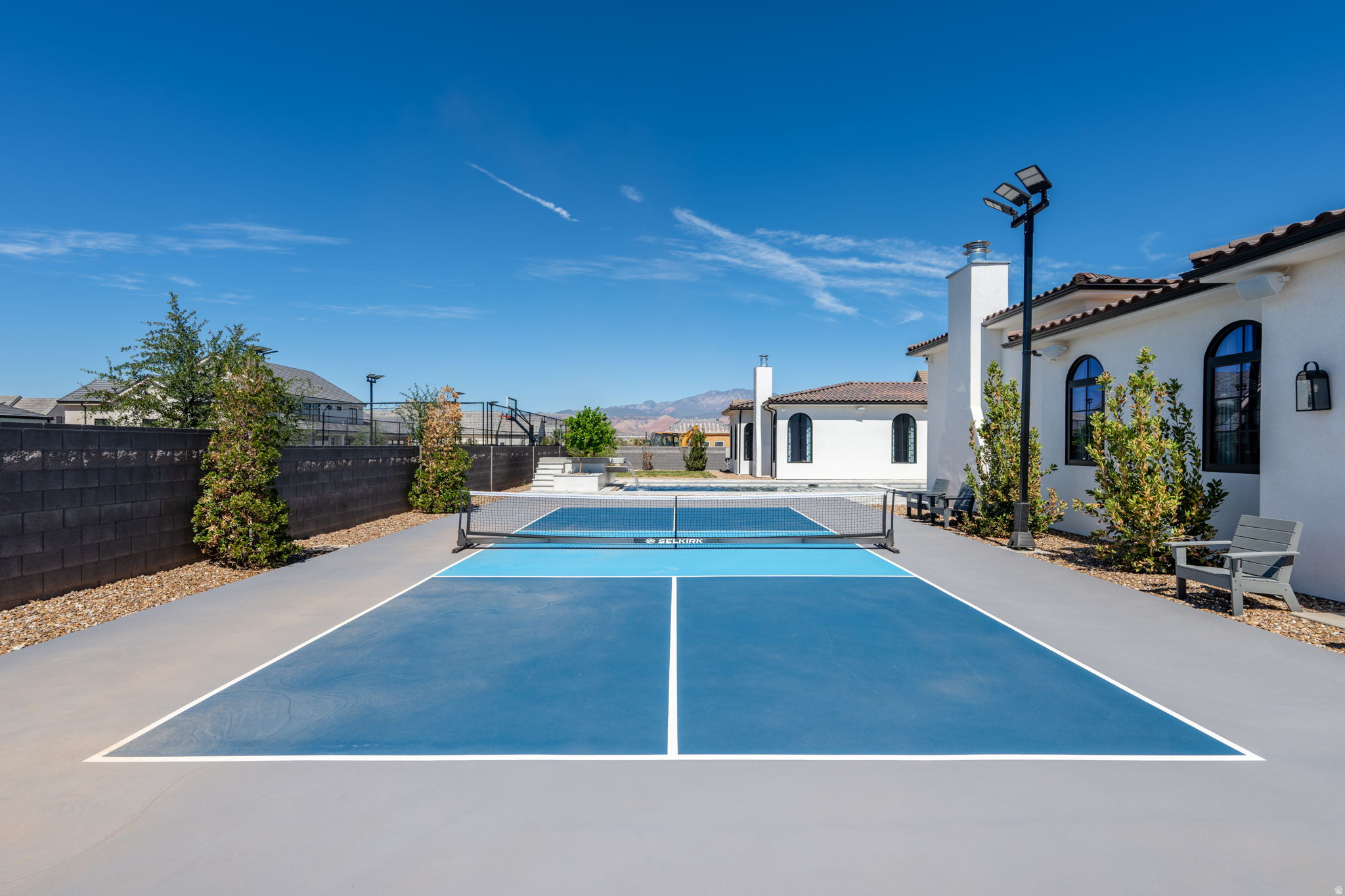 main property photo 87
