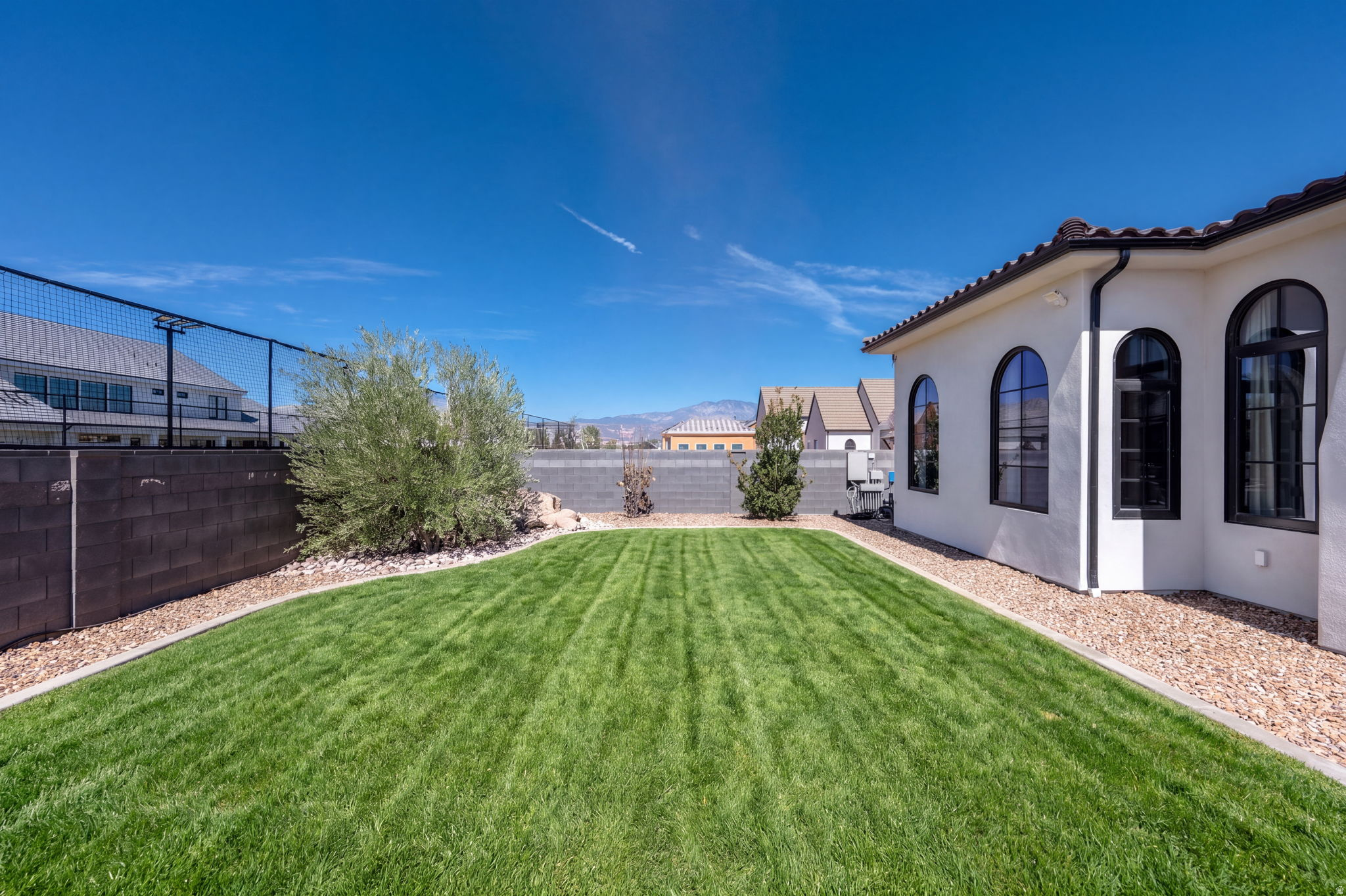 main property photo 88