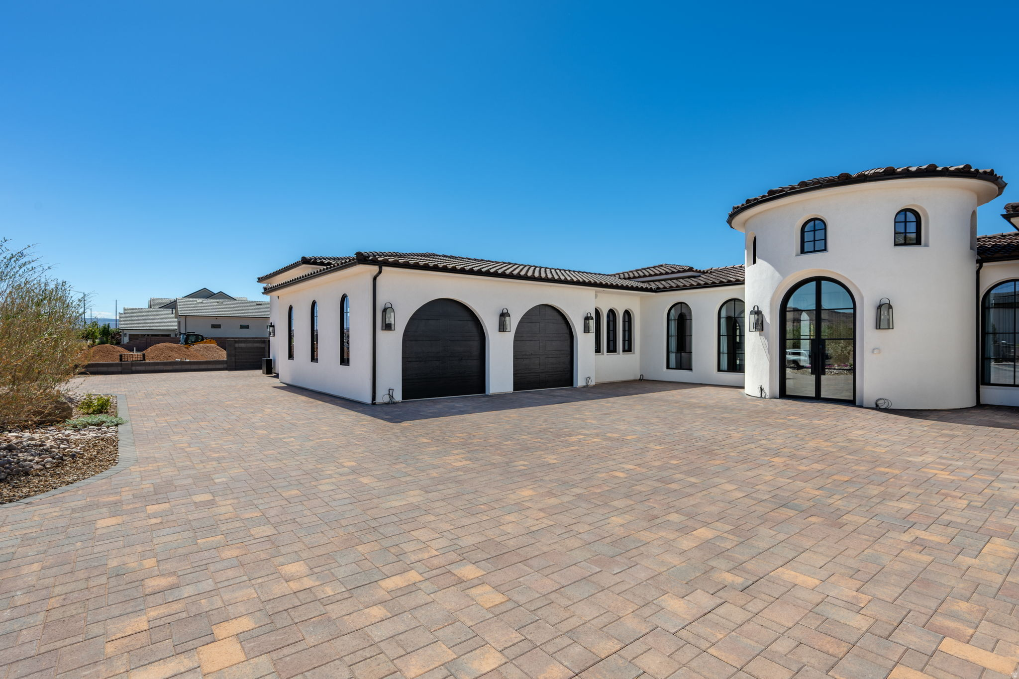main property photo 92