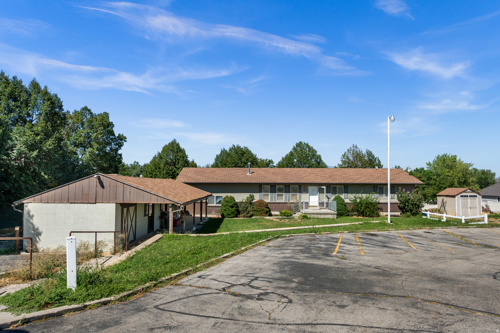main property photo 21