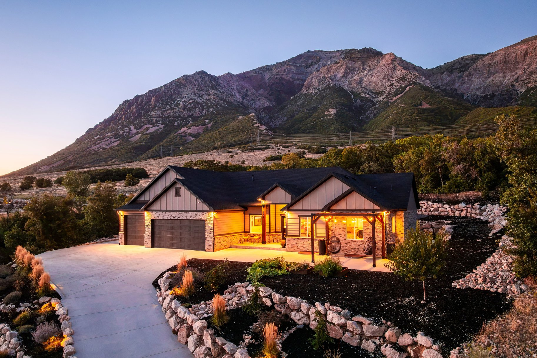main property photo 61