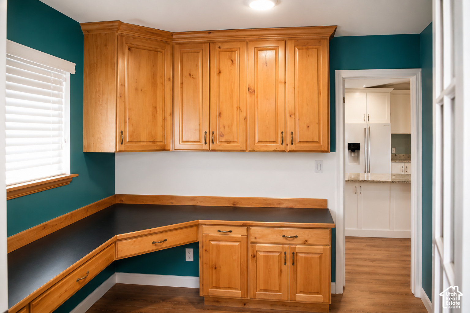 main property photo 14