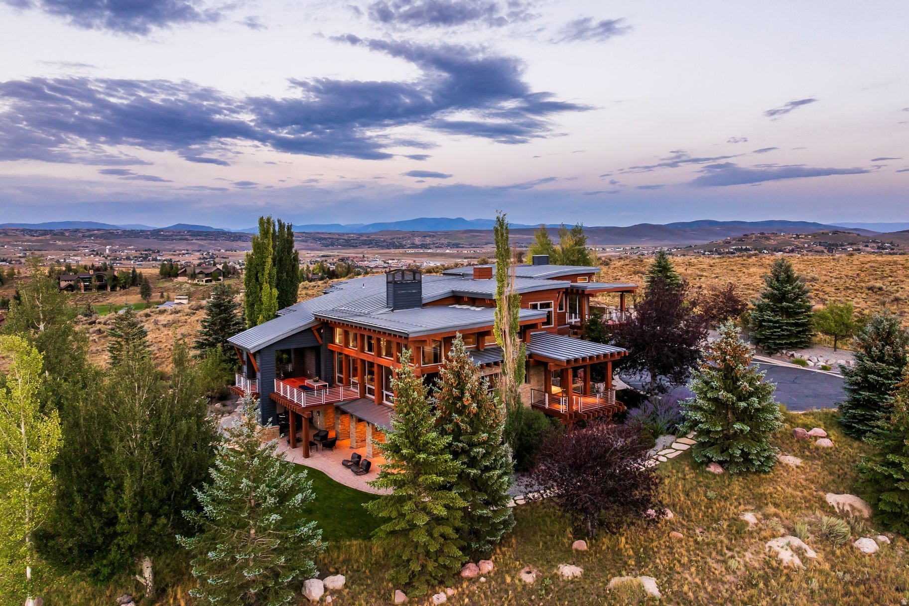 main property photo 51