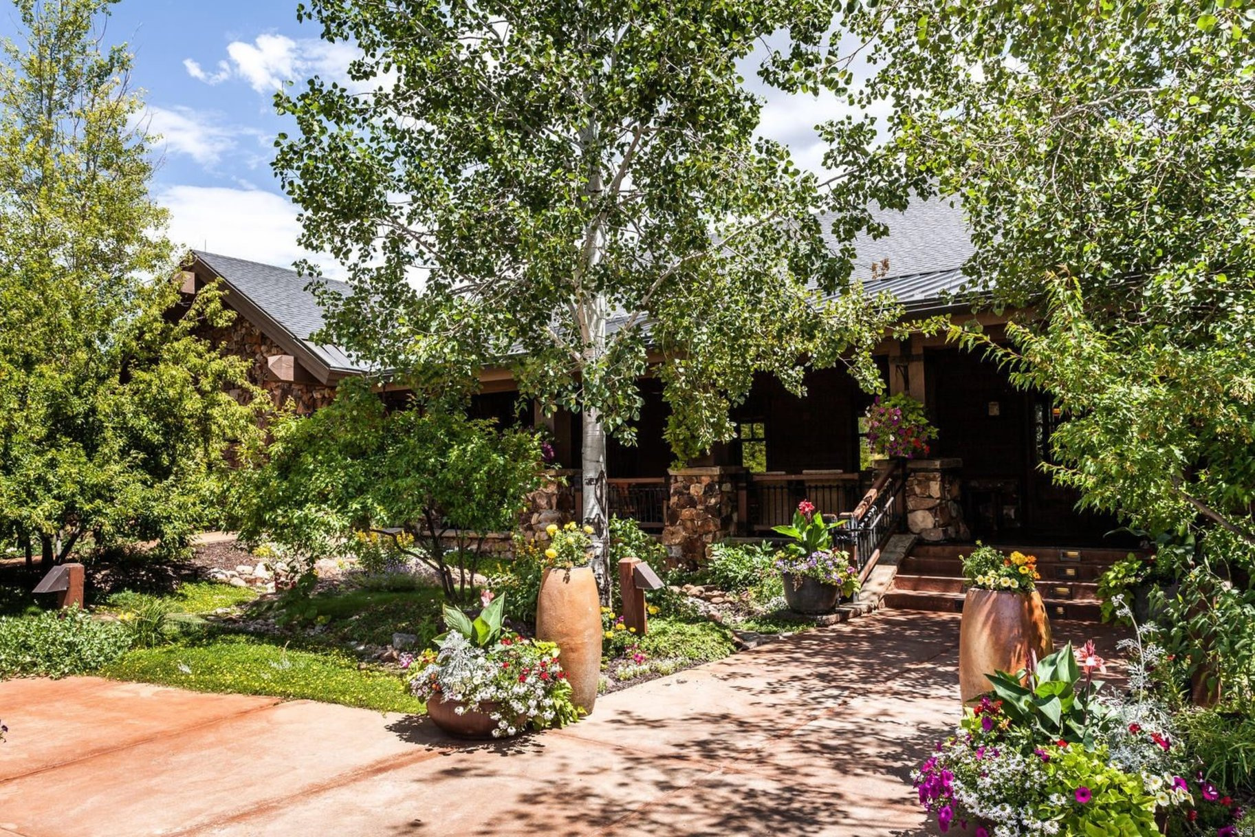 main property photo 56