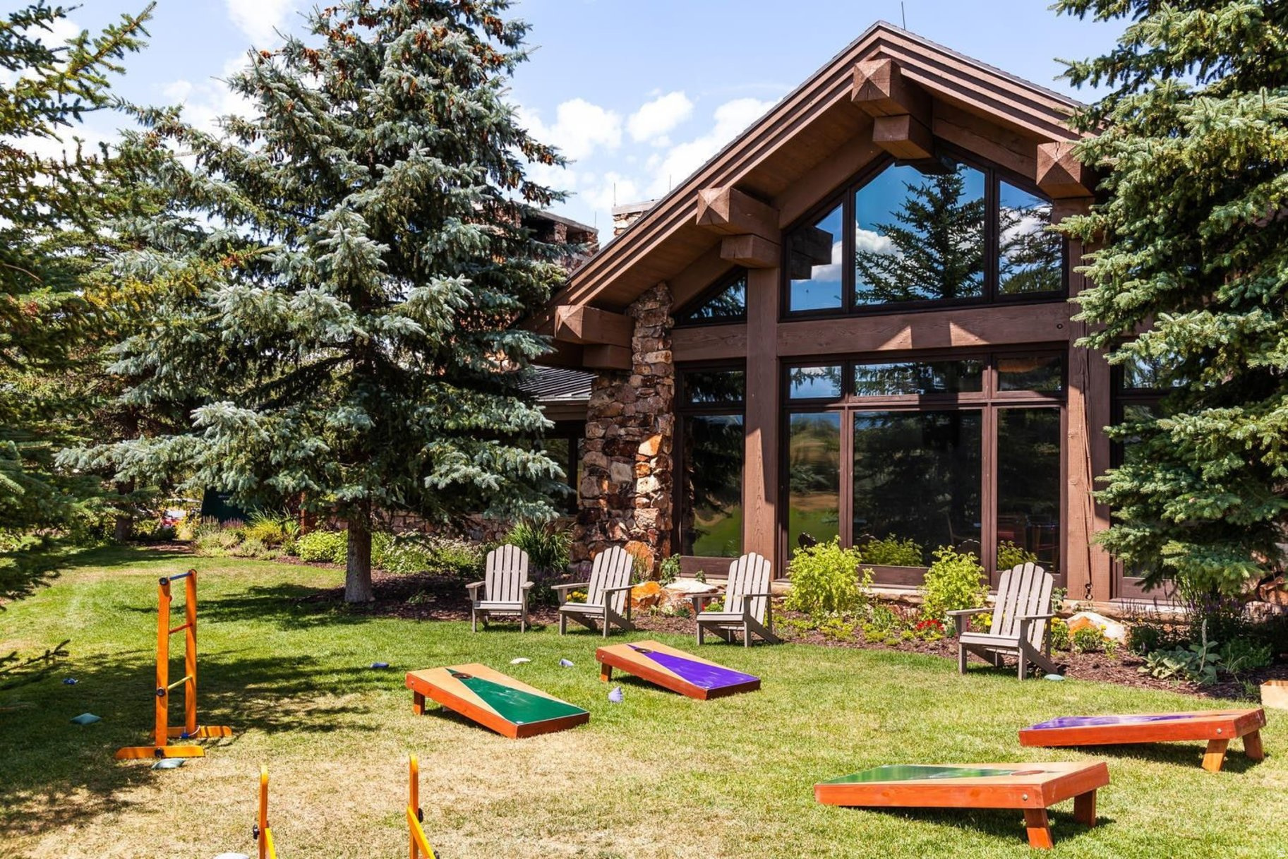 main property photo 64
