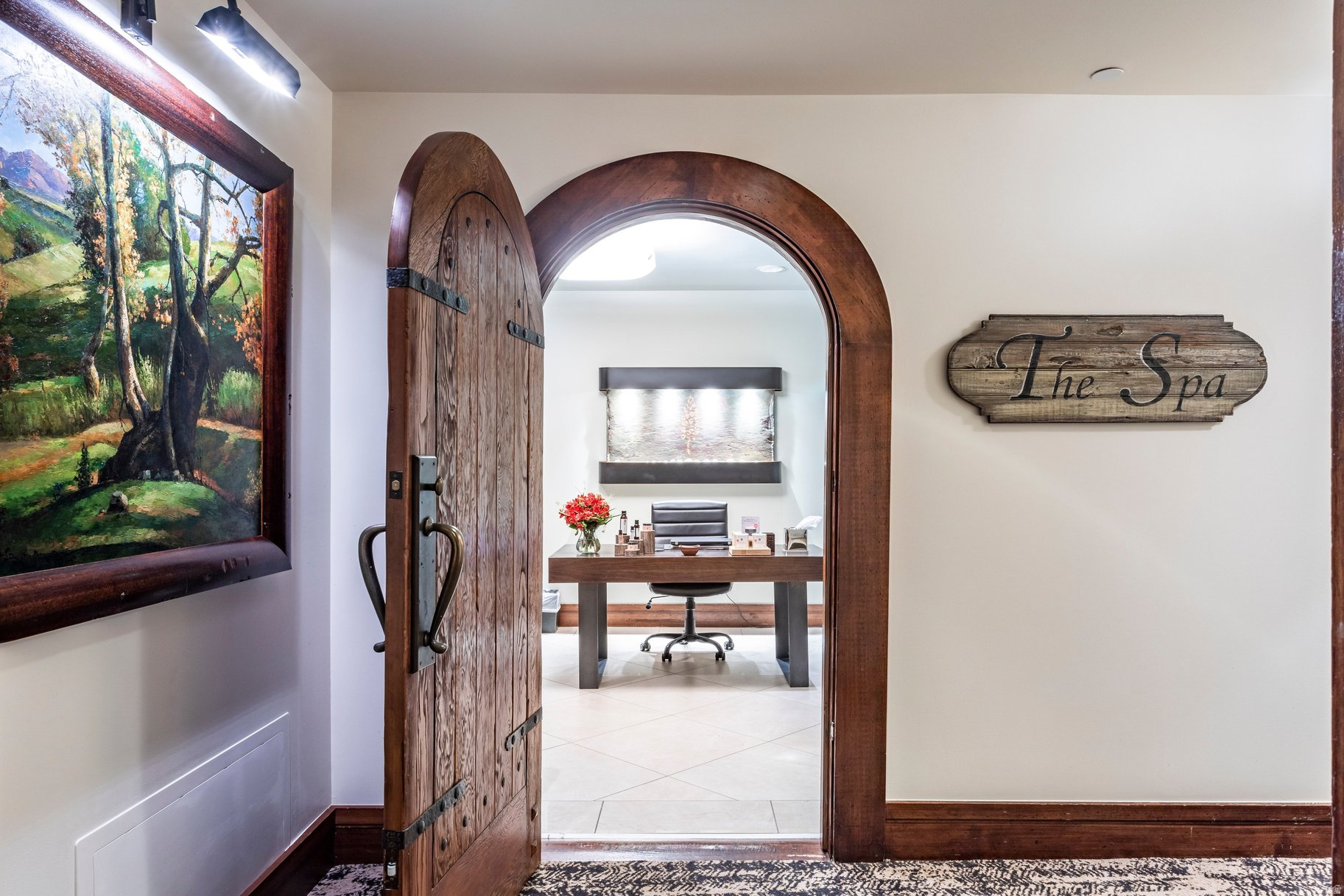 main property photo 69