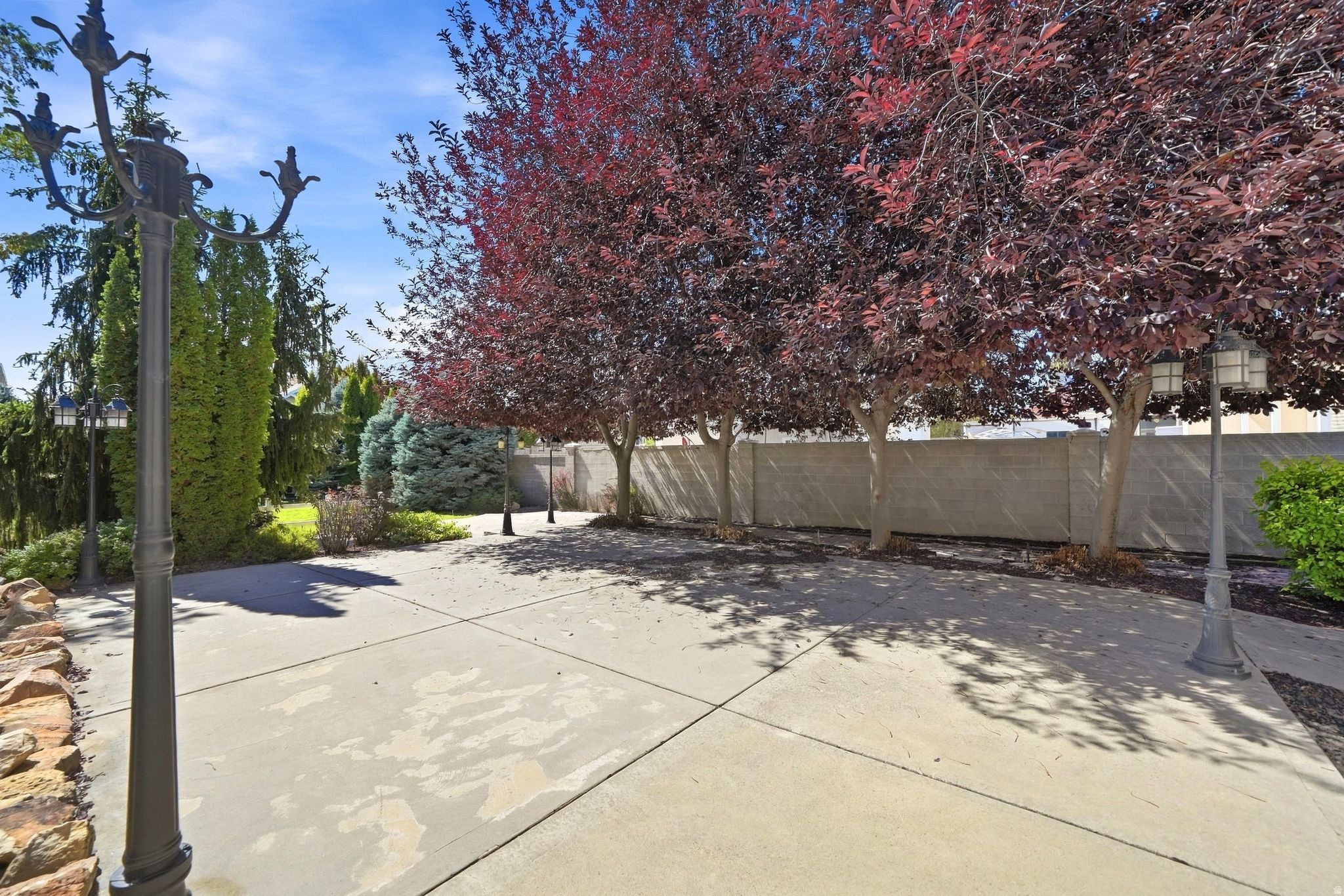 main property photo 49
