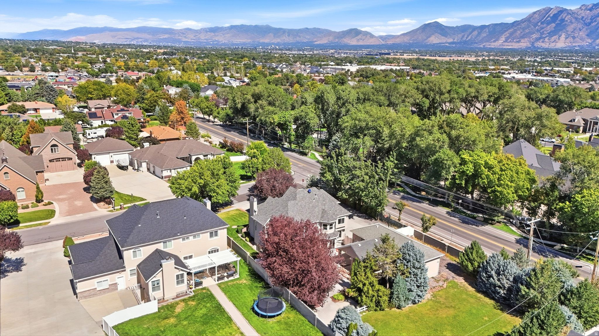 main property photo 57
