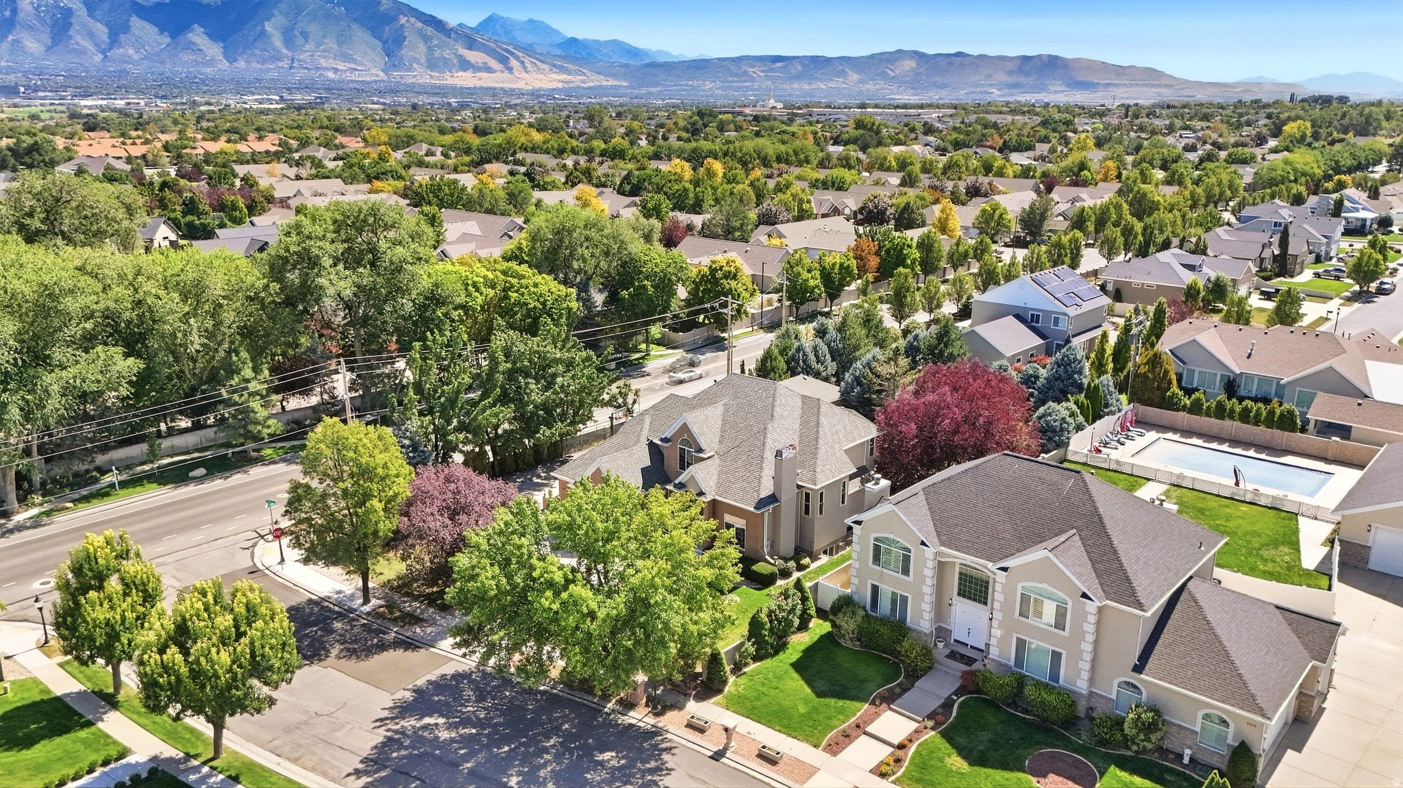 main property photo 58