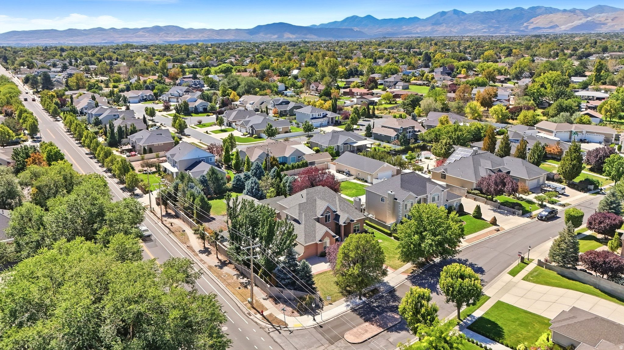 main property photo 60