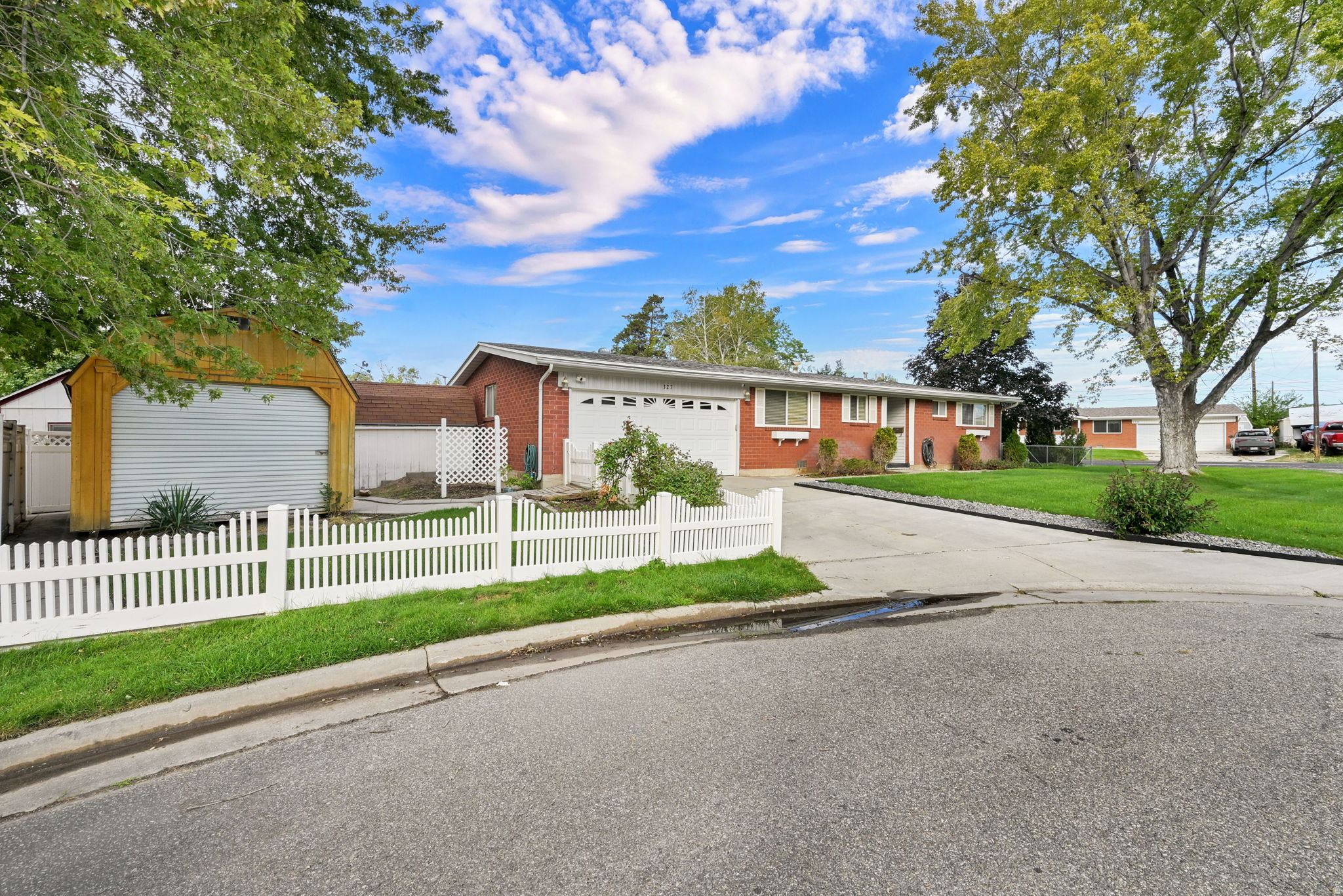 main property photo 0