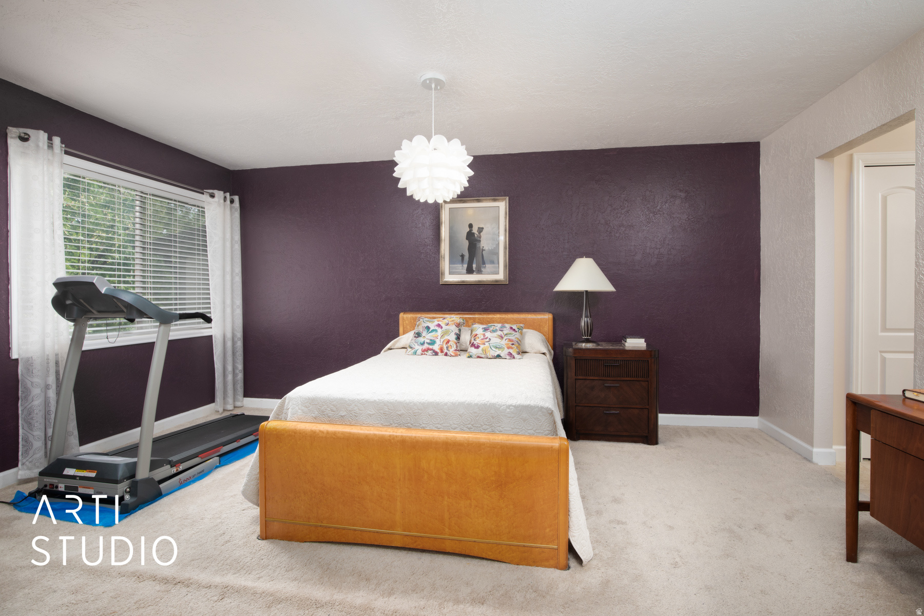 main property photo 19
