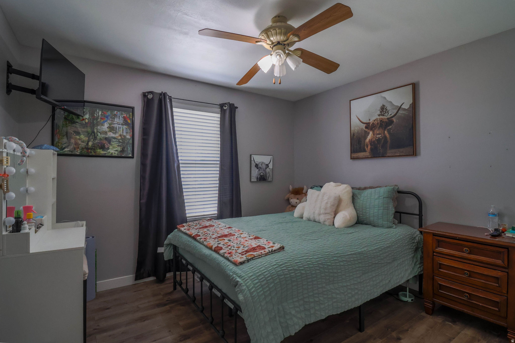 main property photo 11