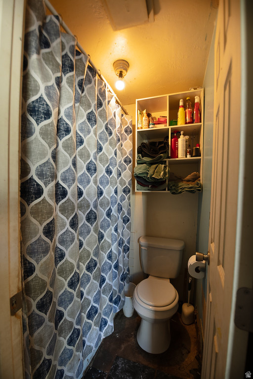 main property photo 14