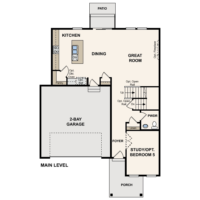 main property photo 2