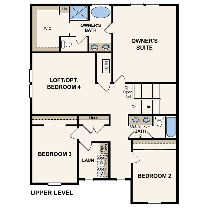main property photo 3