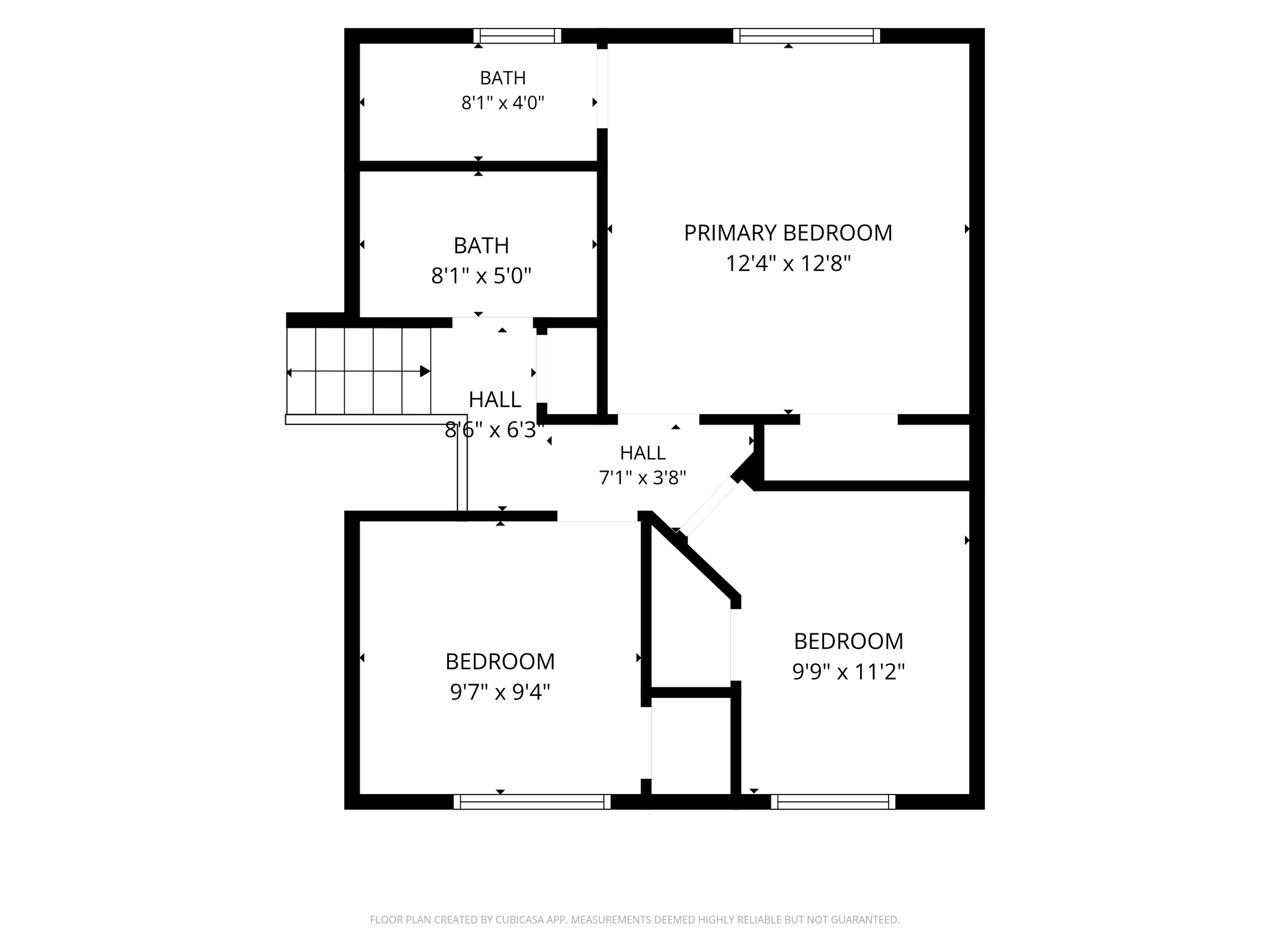 main property photo 32