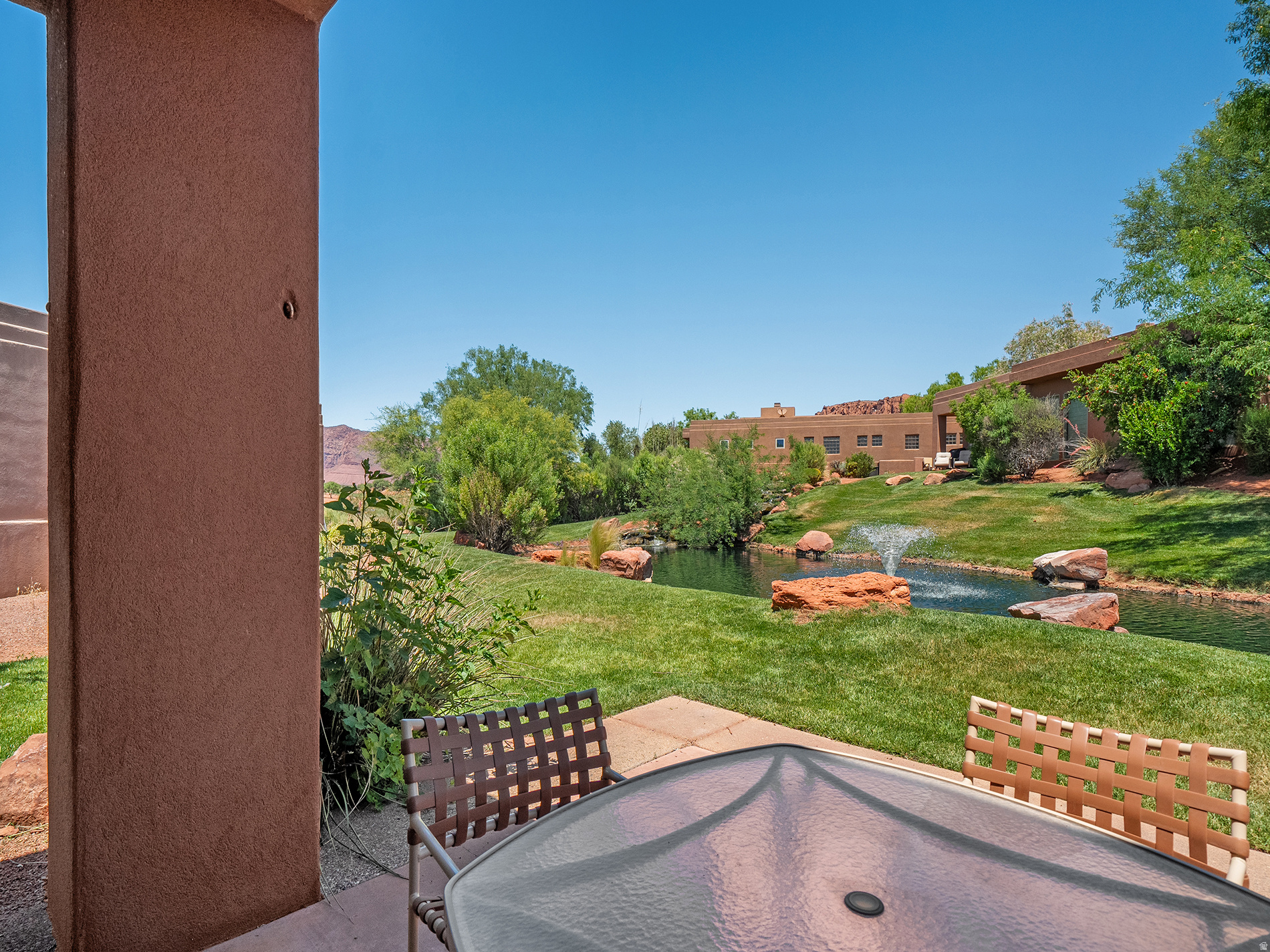 main property photo 50