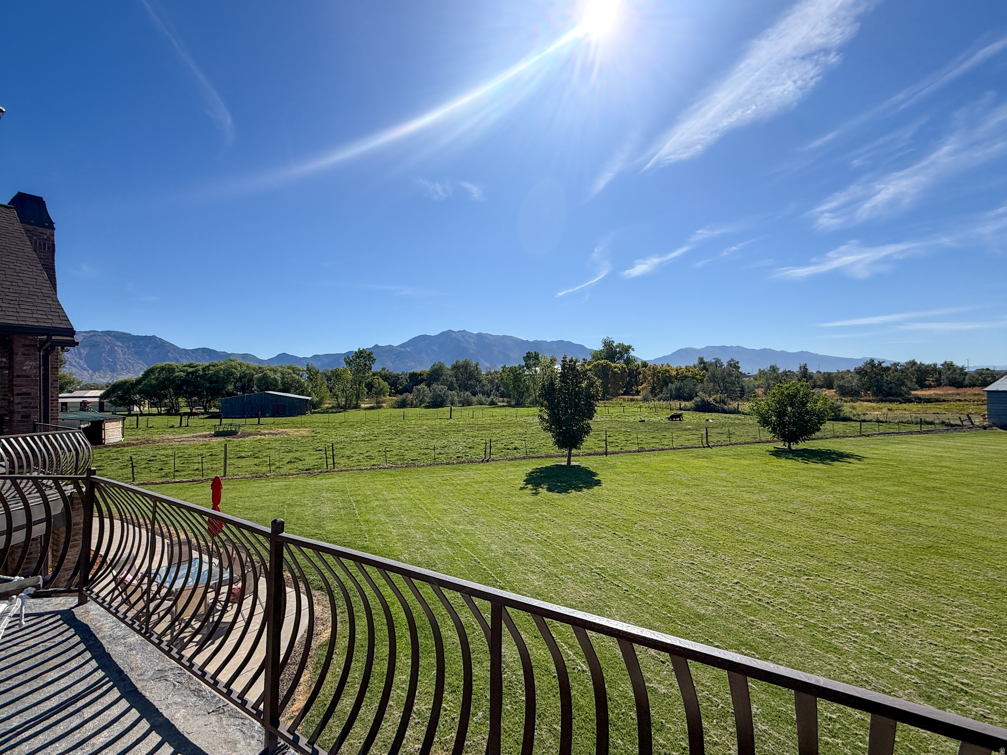 main property photo 50