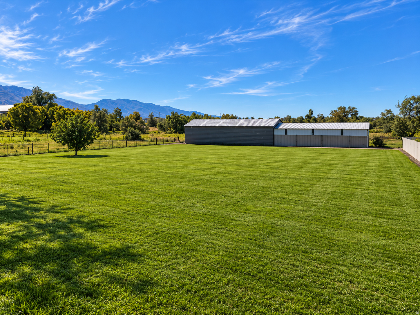 main property photo 53