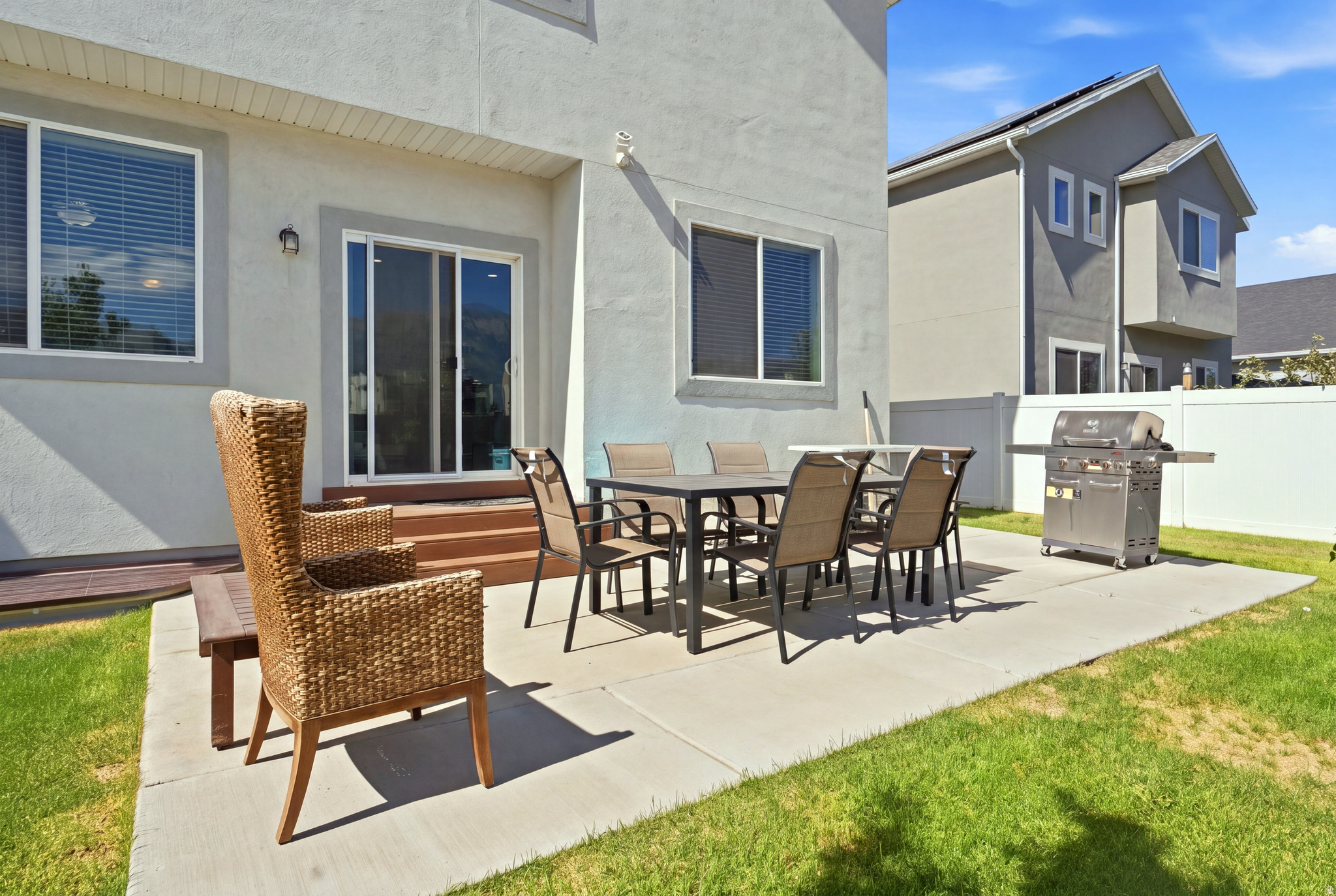 main property photo 55