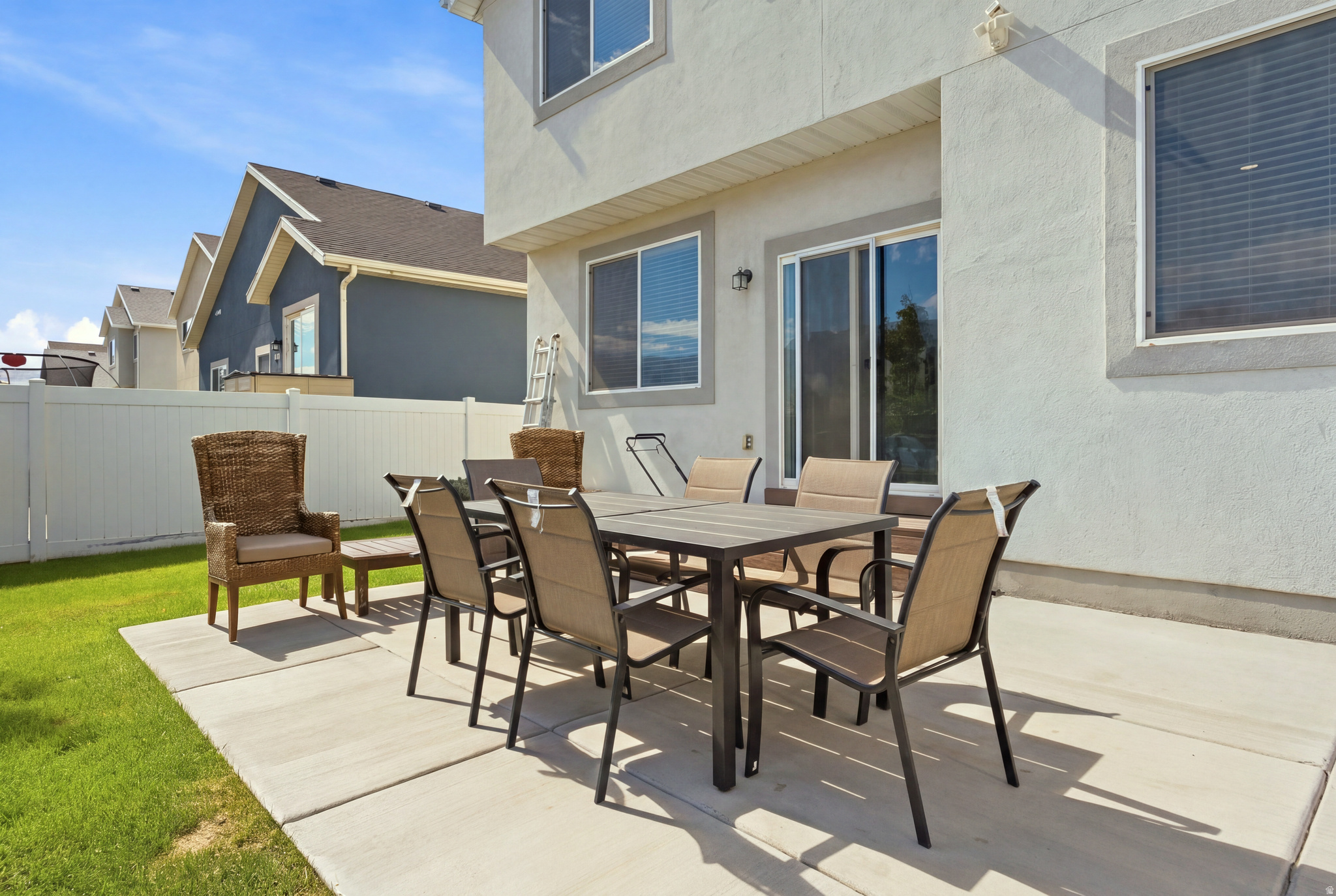 main property photo 56