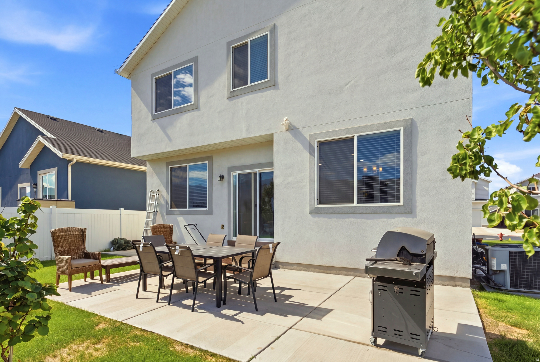 main property photo 57