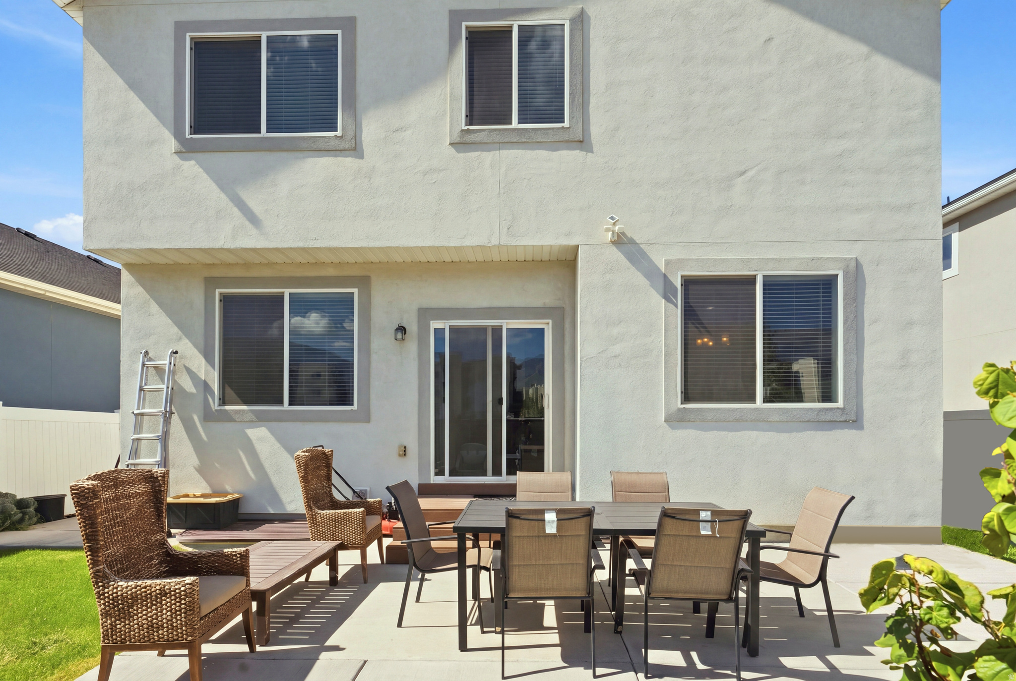 main property photo 58