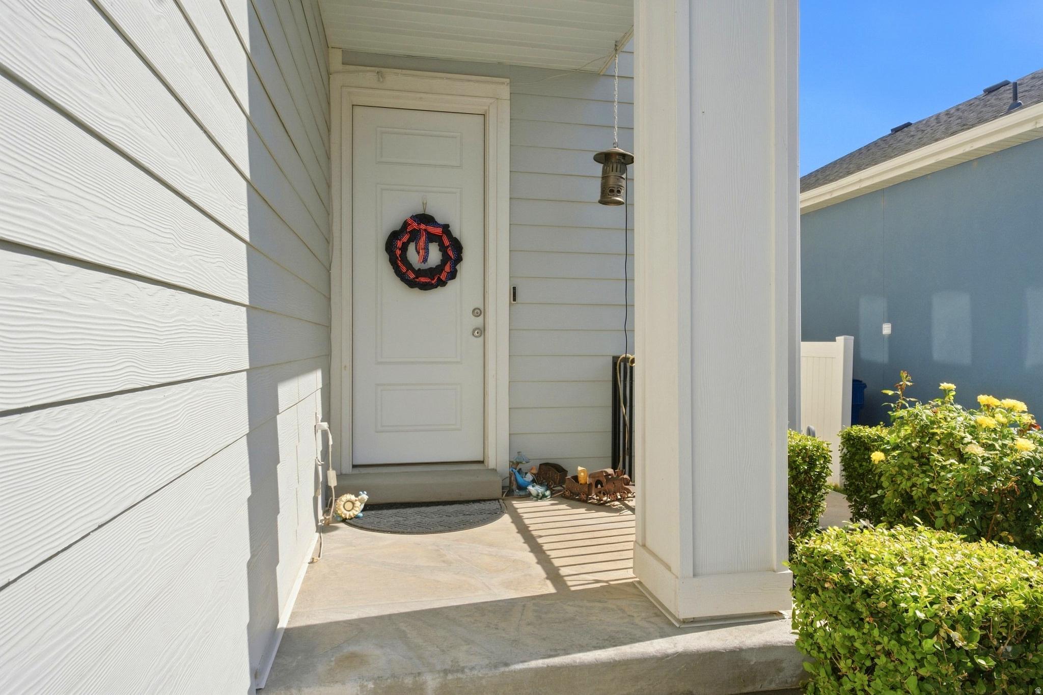 main property photo 60