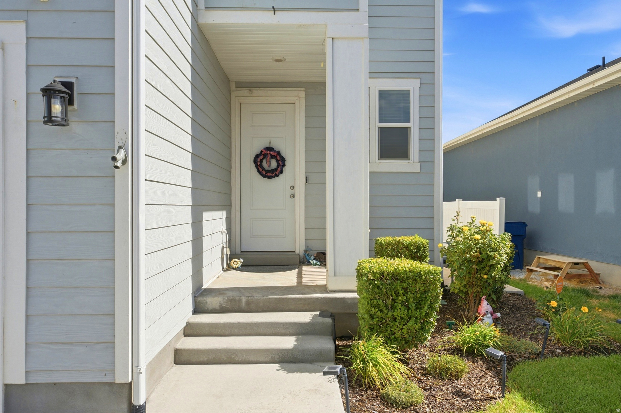 main property photo 61
