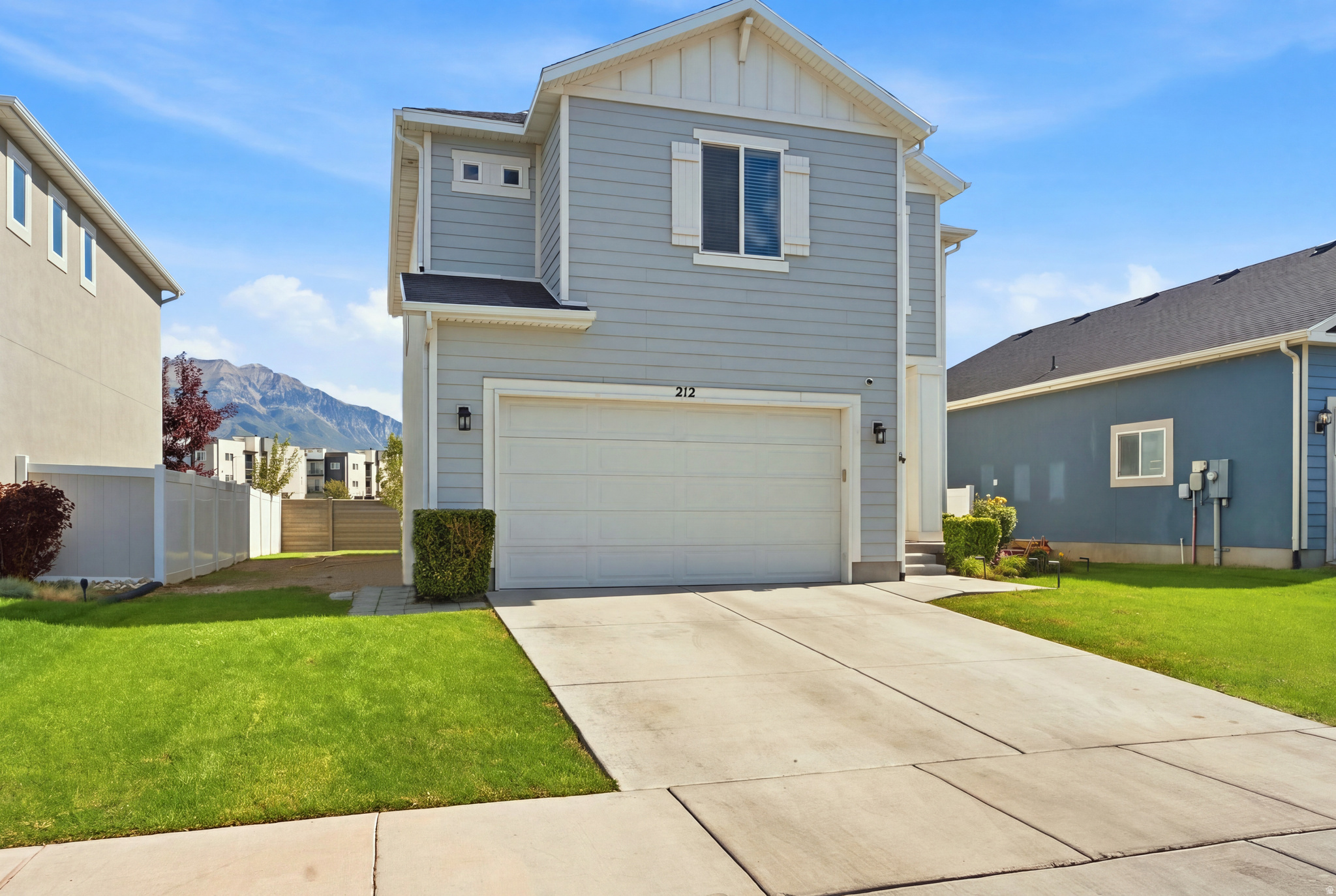 main property photo 62