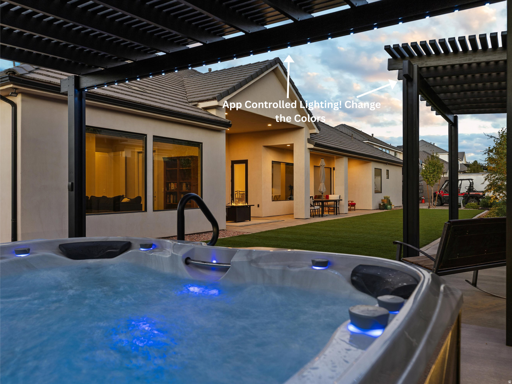 main property photo 33