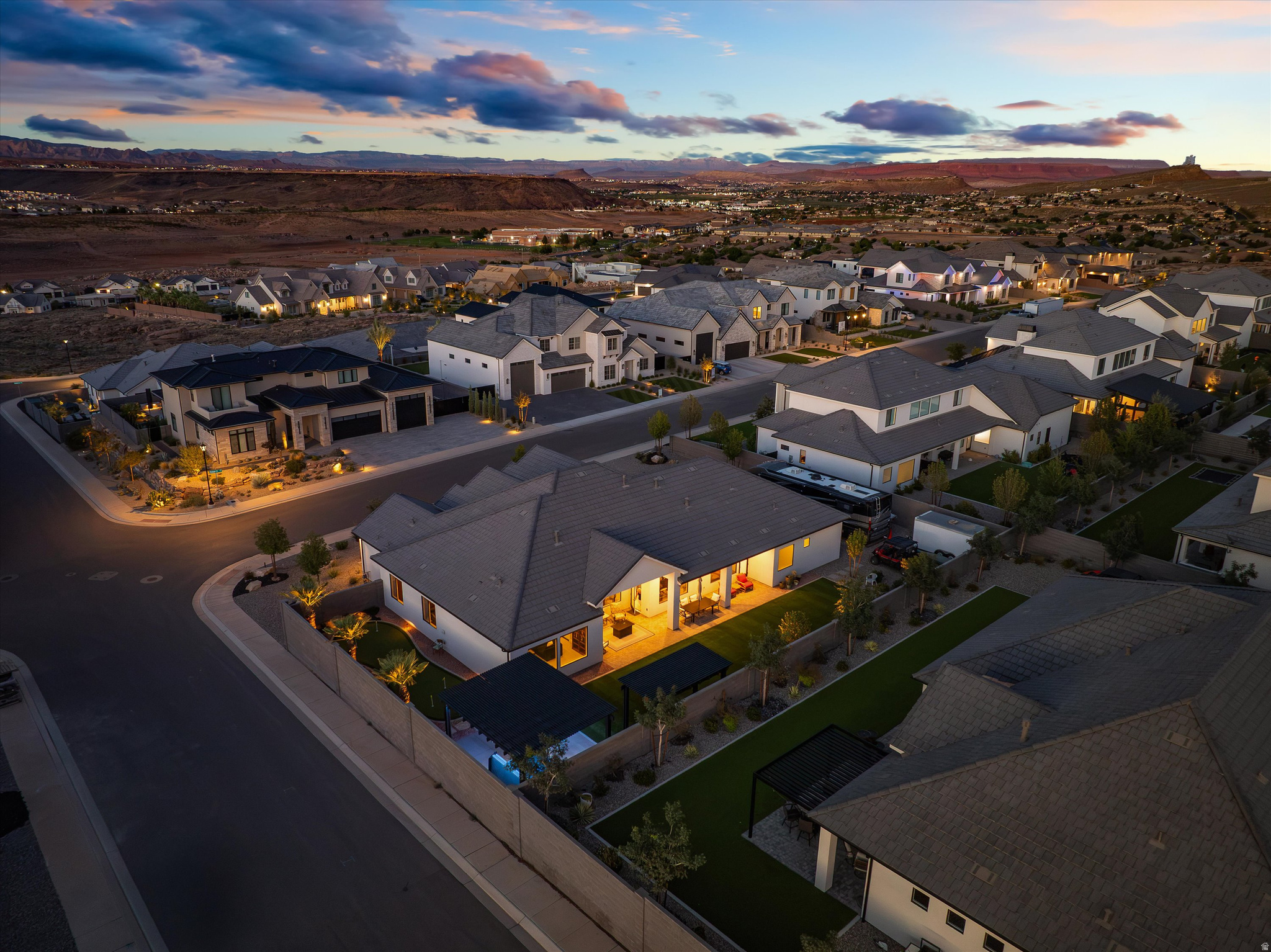 main property photo 45
