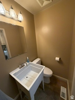 main property photo 8