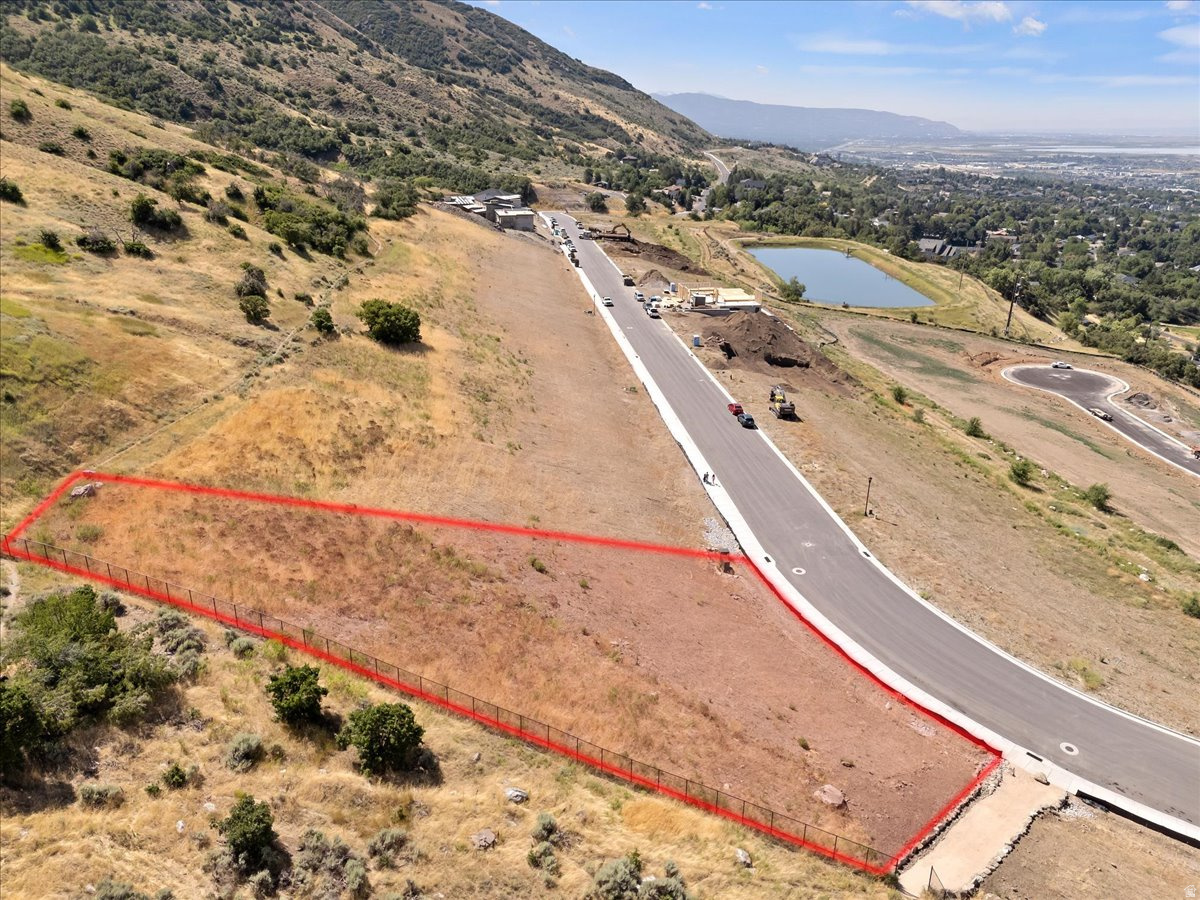 main property photo 15