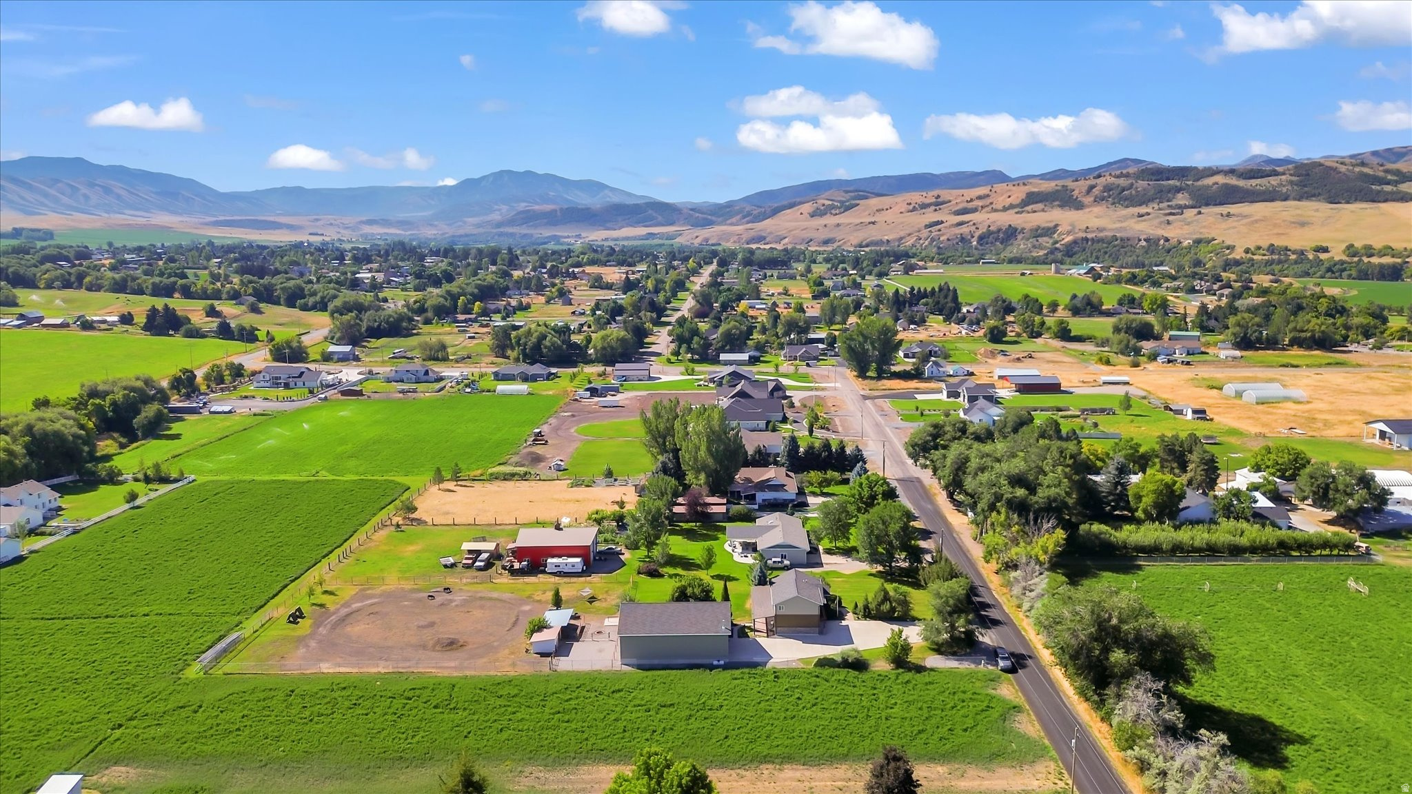main property photo 43