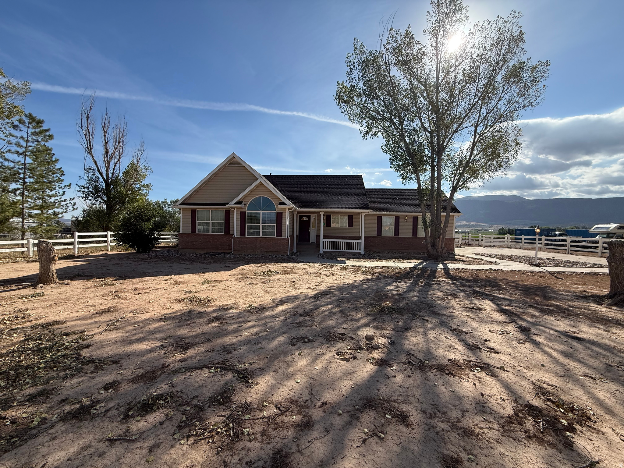 main property photo 0