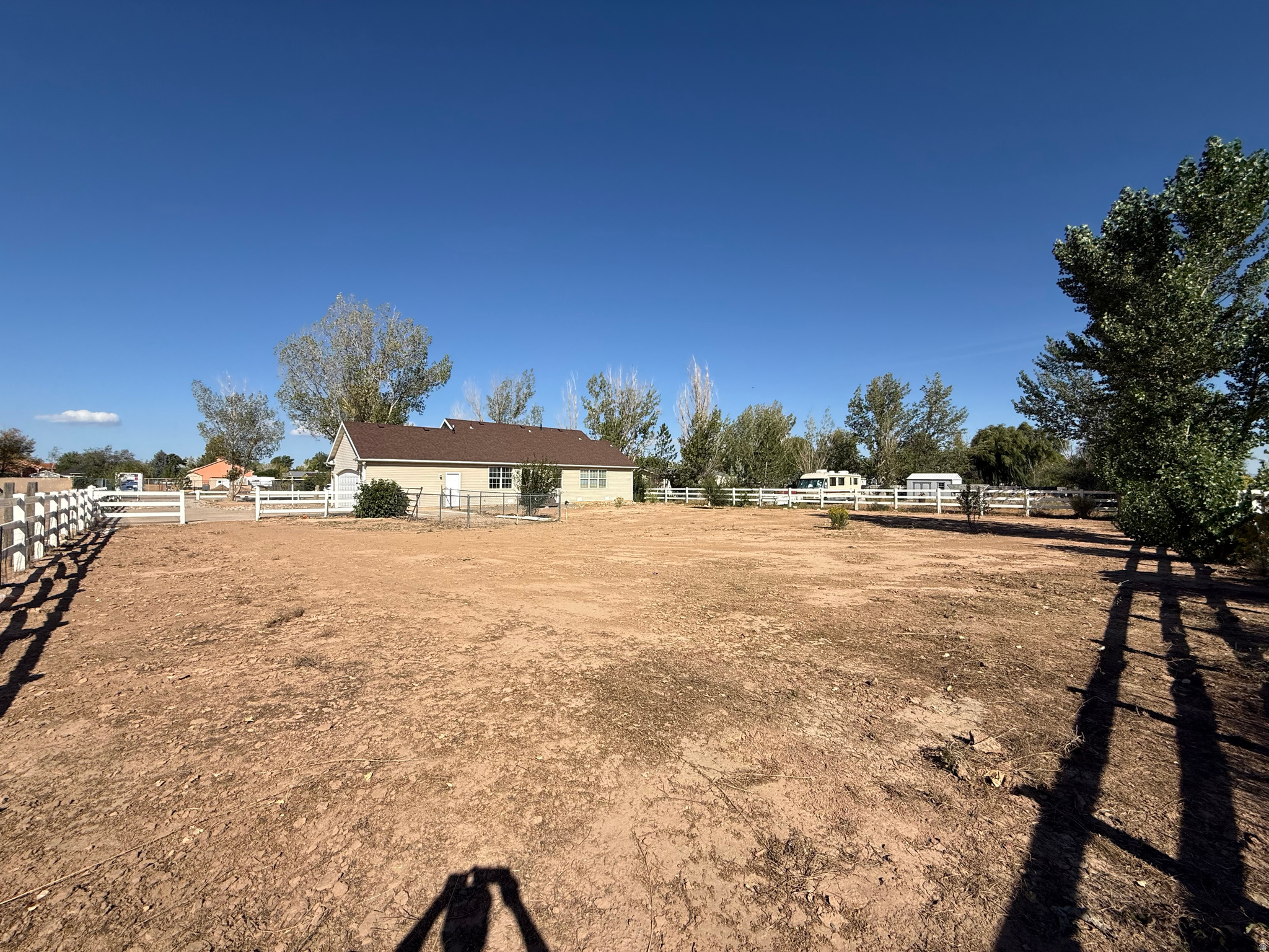 main property photo 21