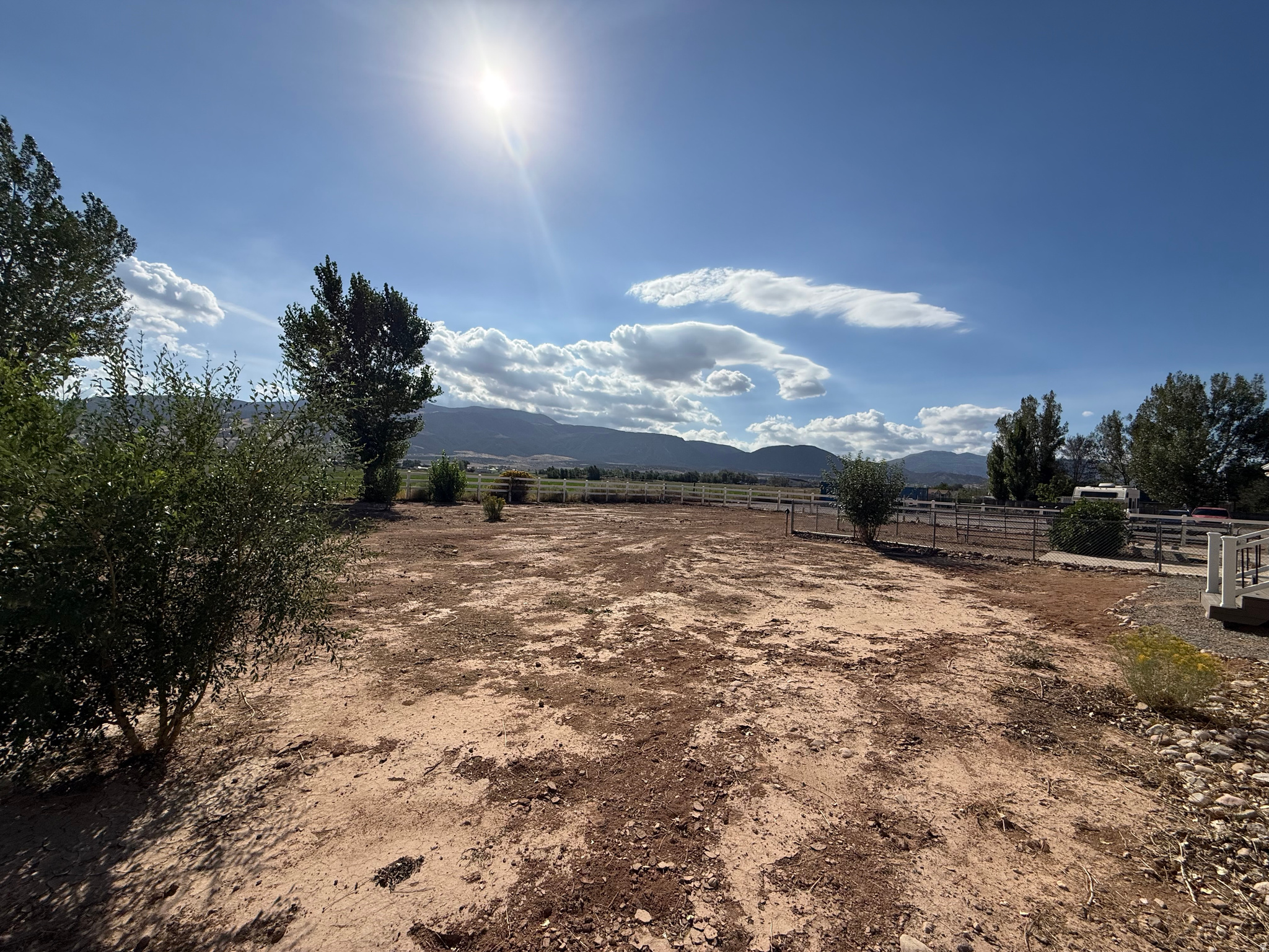 main property photo 24