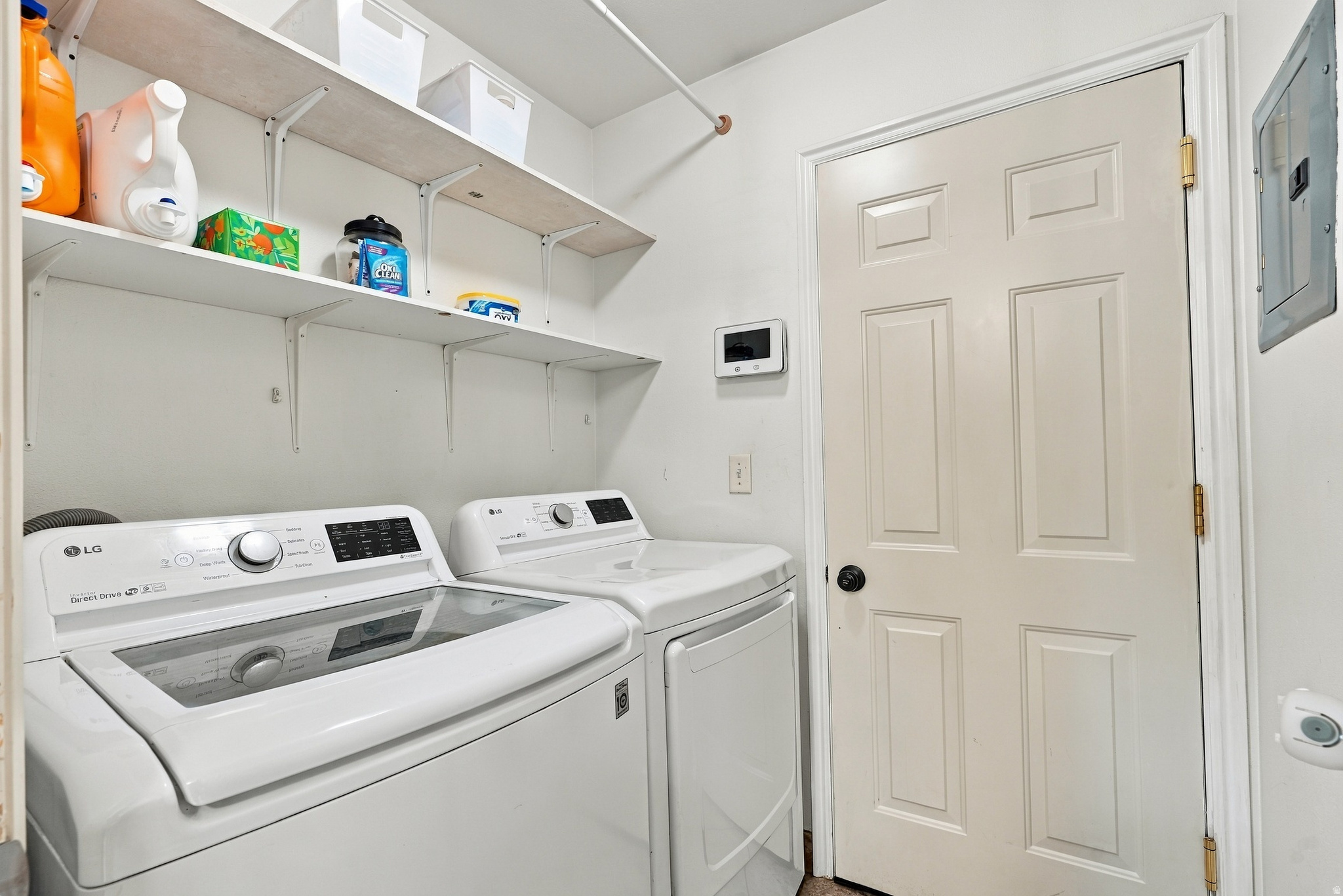 main property photo 12