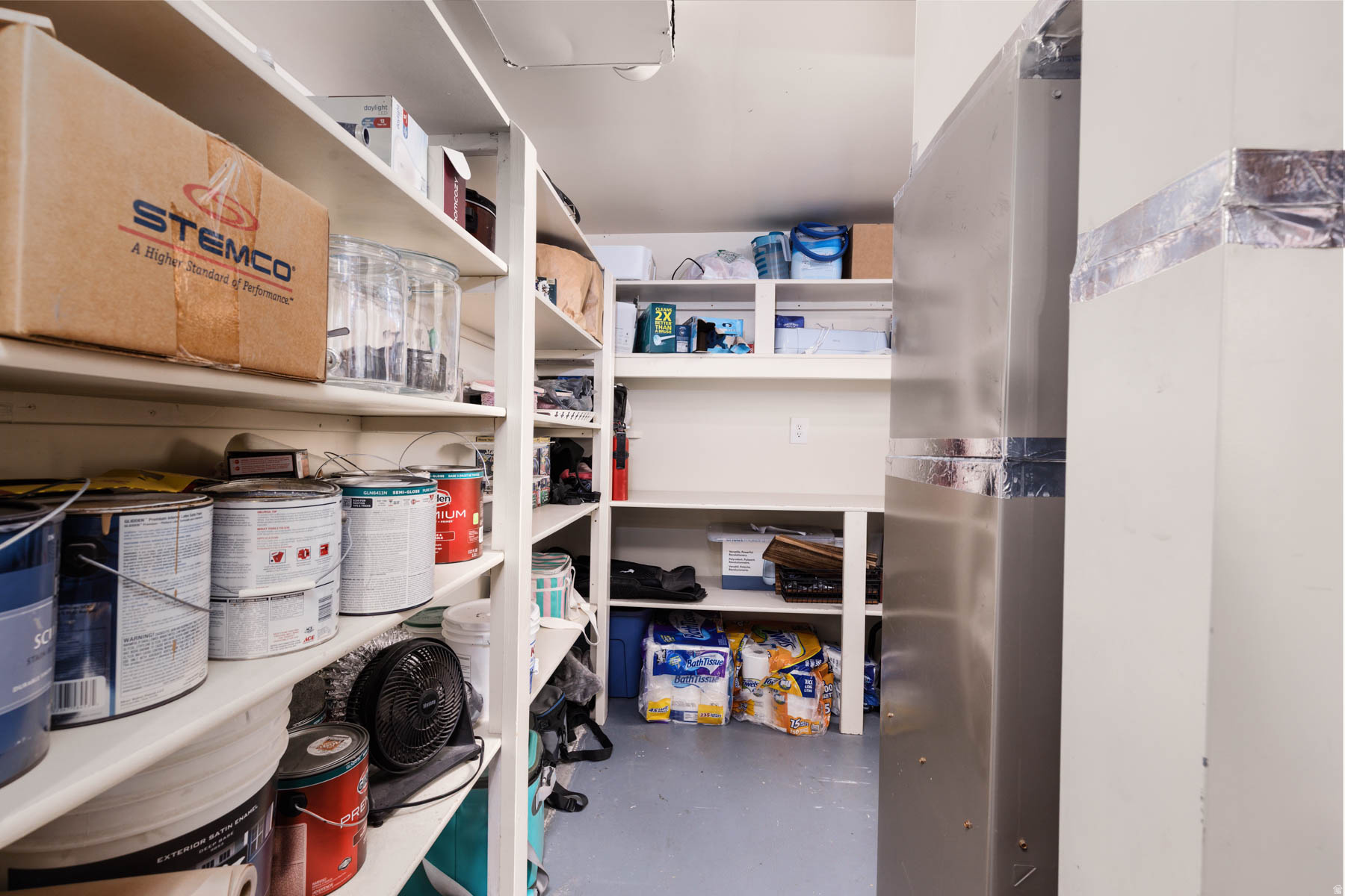 main property photo 24