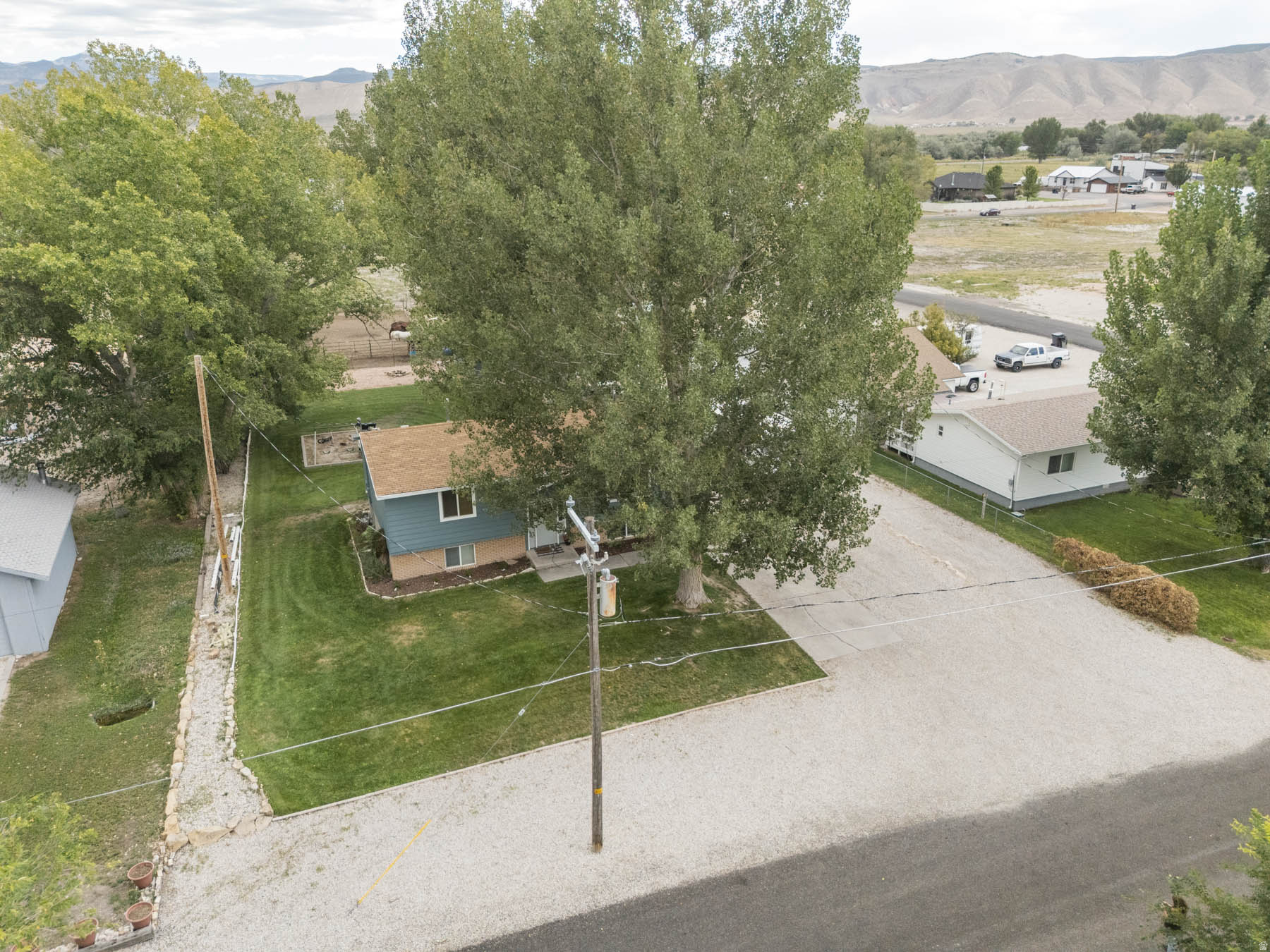 main property photo 46